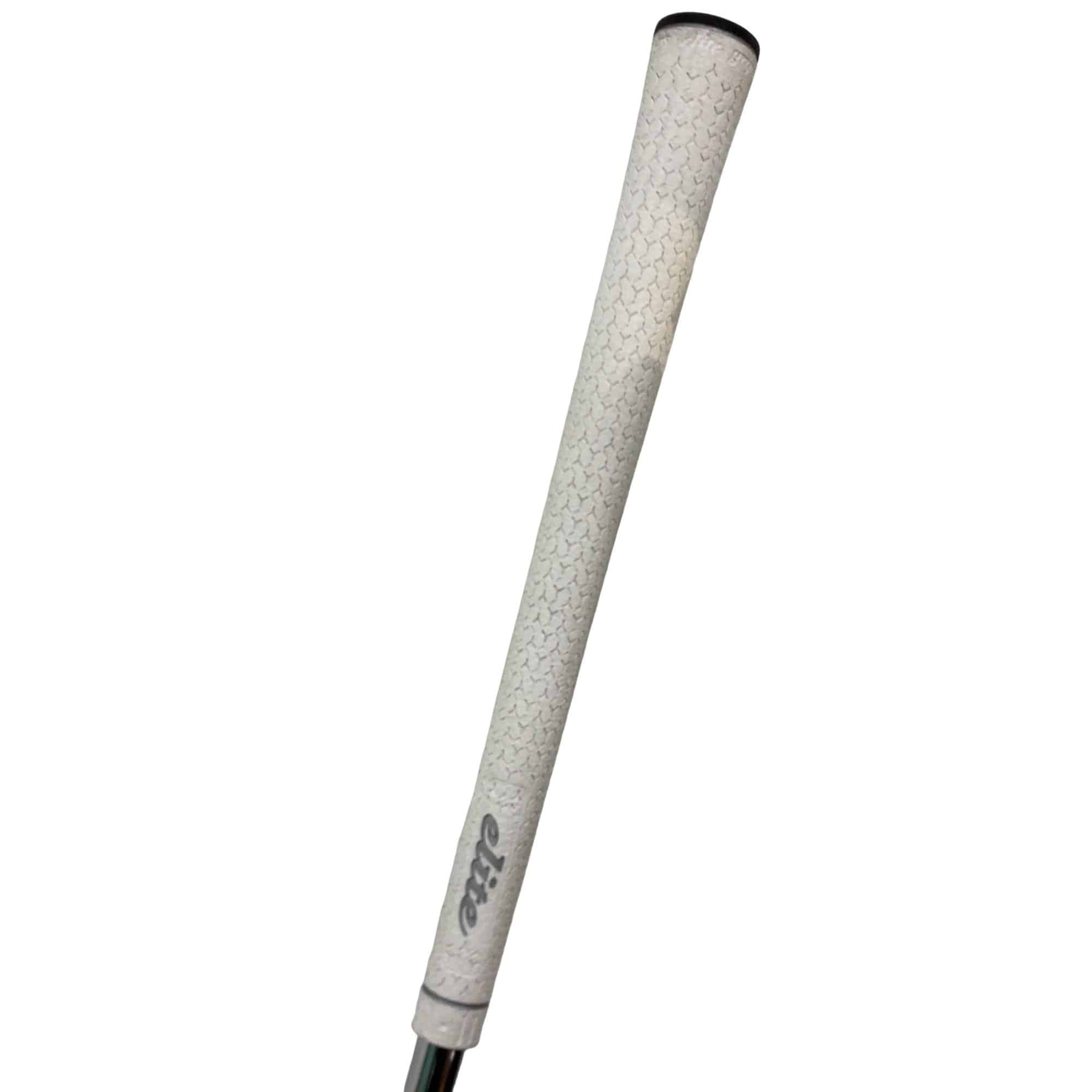 l`bj@c`ccx@Q@NbL@TU°^PO°r