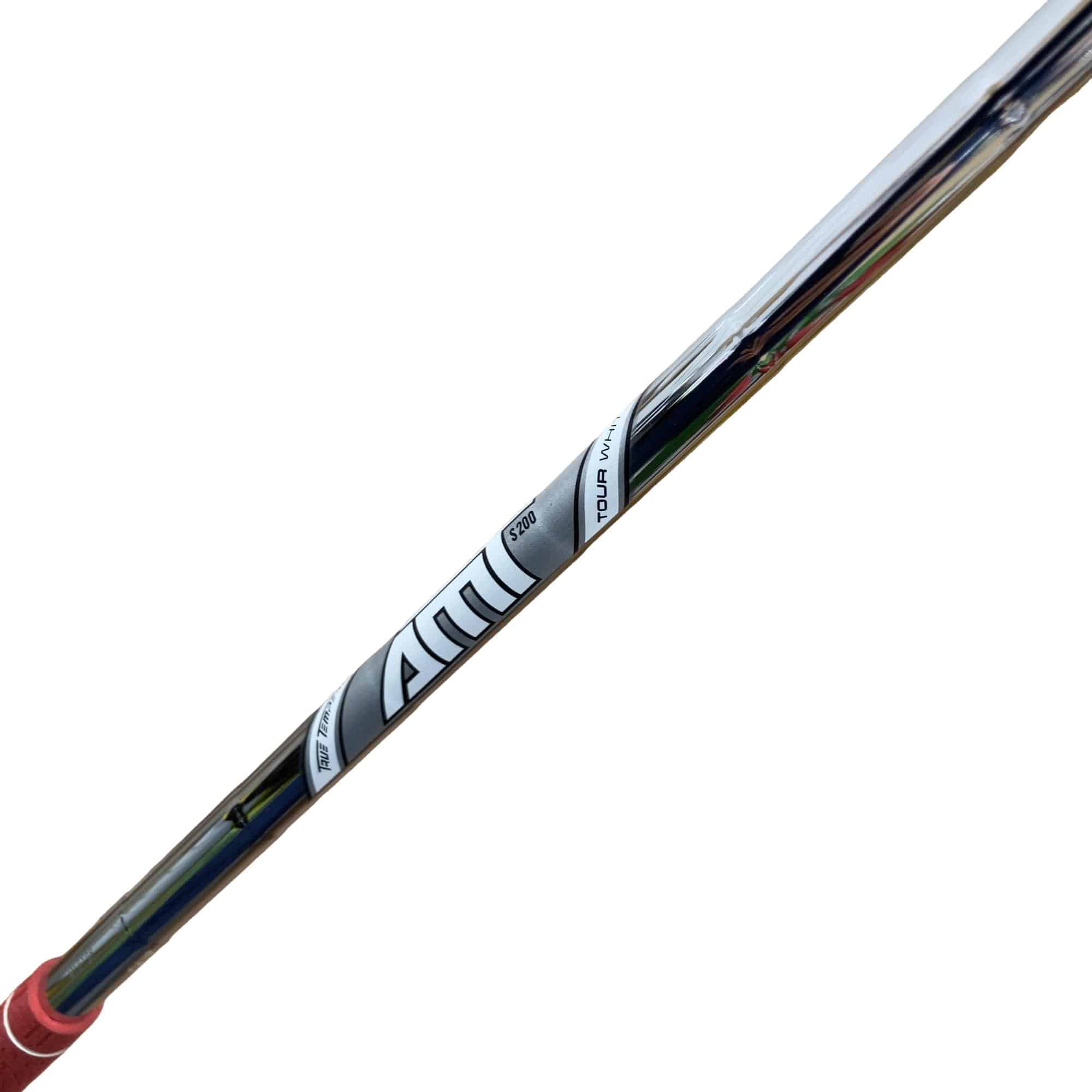 s@`oQ@VPW@Uri{FU{Zbgj