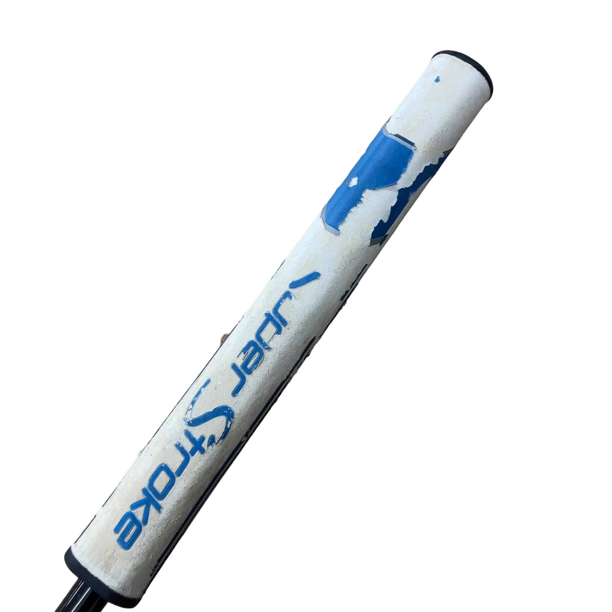 r@w@bnoodq^vghsd@VOxh@RSC`