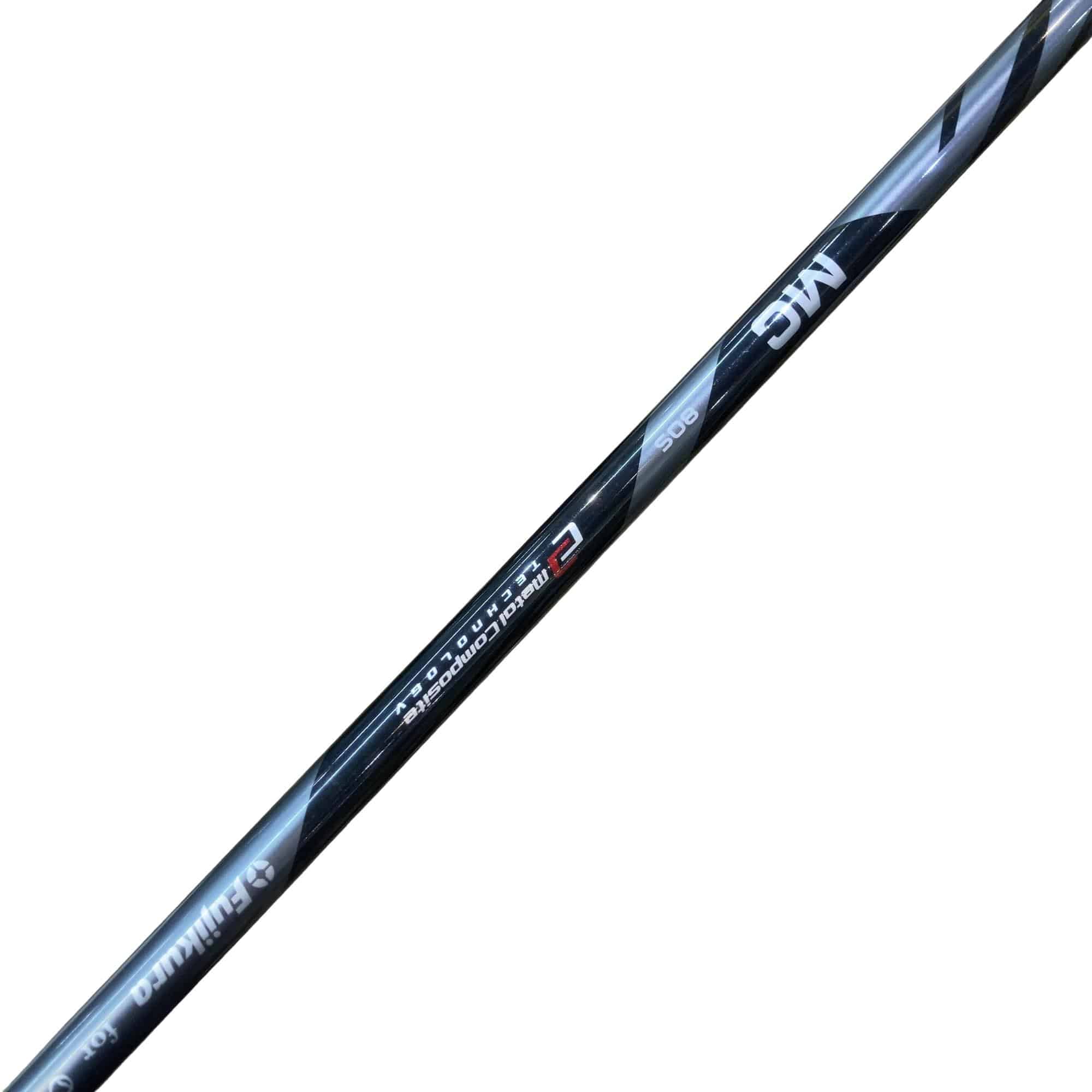 w@enqfdc@rs`qiQOQPj@Uri{FU{Zbgj