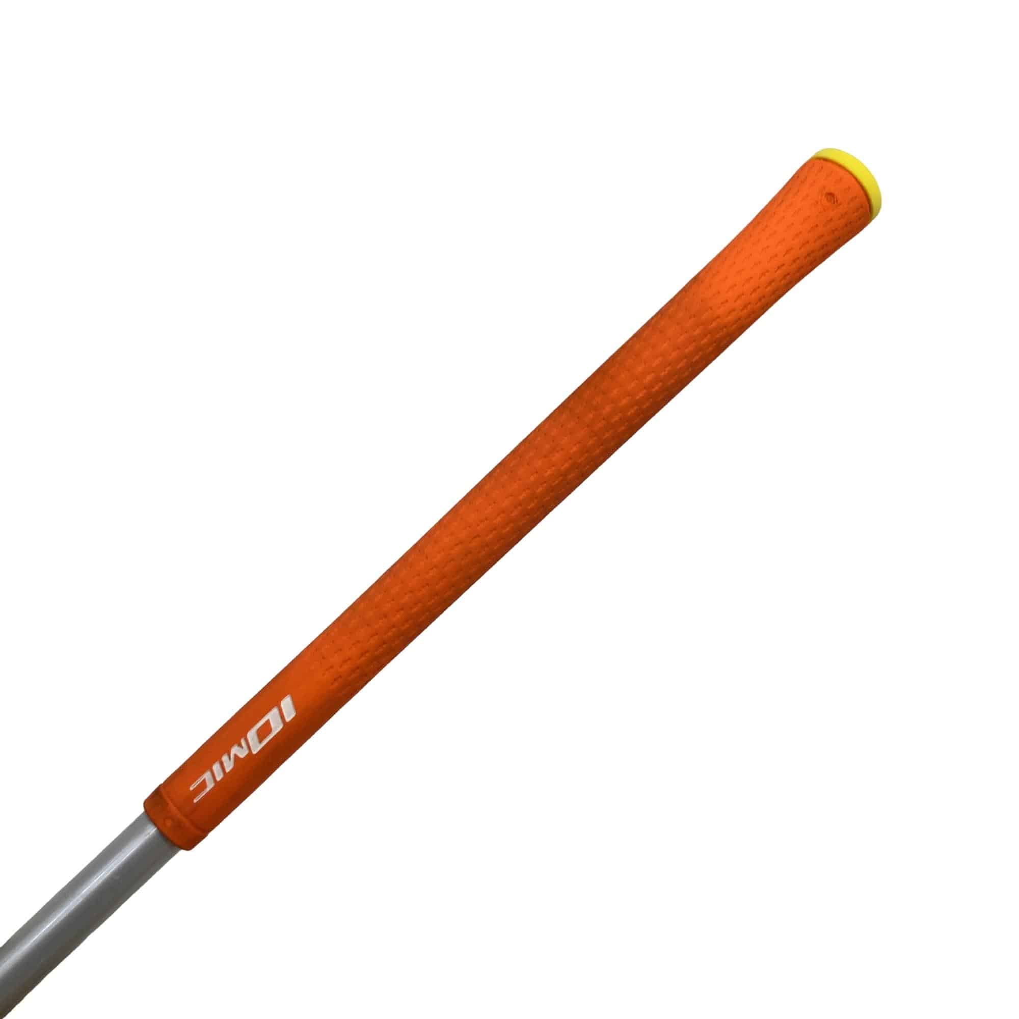 v`bbhmd@D@v`bv`b|V@@Vv