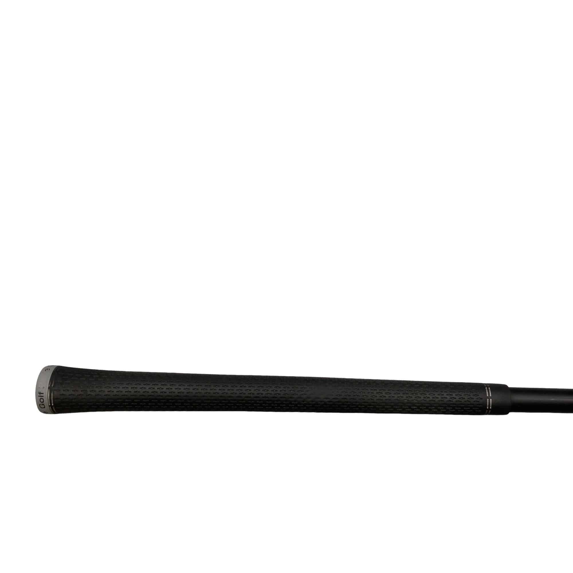 �q�n�f�t�d�@�r�s�@�l�`�w�@�c�@�P�O�D�T°