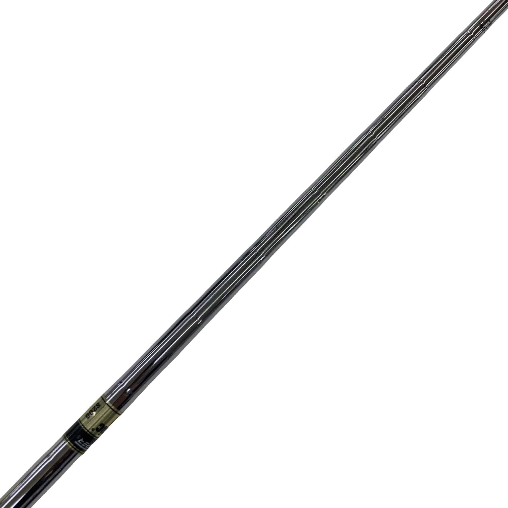 s@`oQ@VPS@Uri{FU{Zbgj