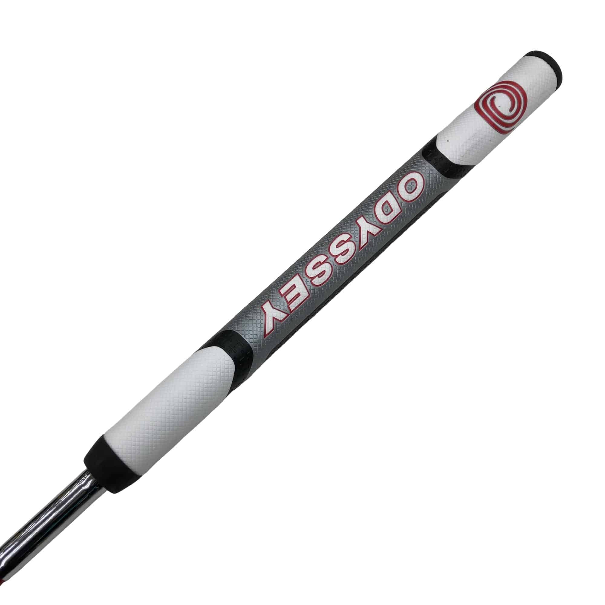 ncxrrdx@bghoodqiQOQTj@RV°