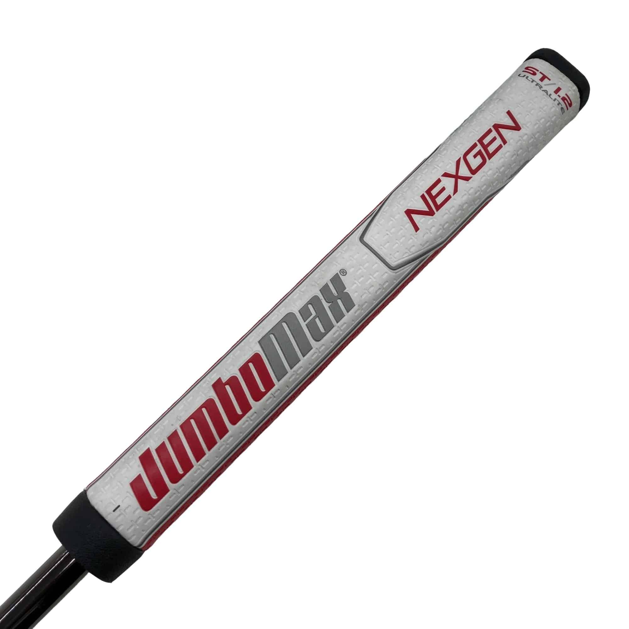 gdookdq@ohodq@b@RRC`iooTXj