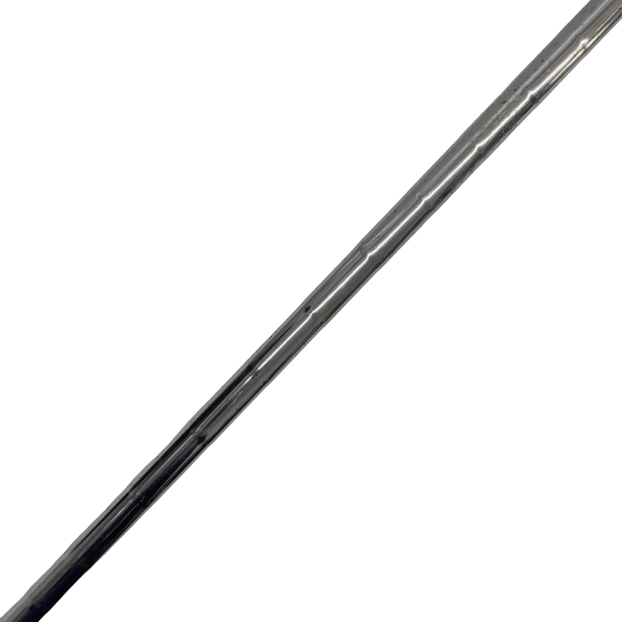 sntqrs`fd@w|ak`cd@fqiQOPQj@Wri{FV{Zbgj