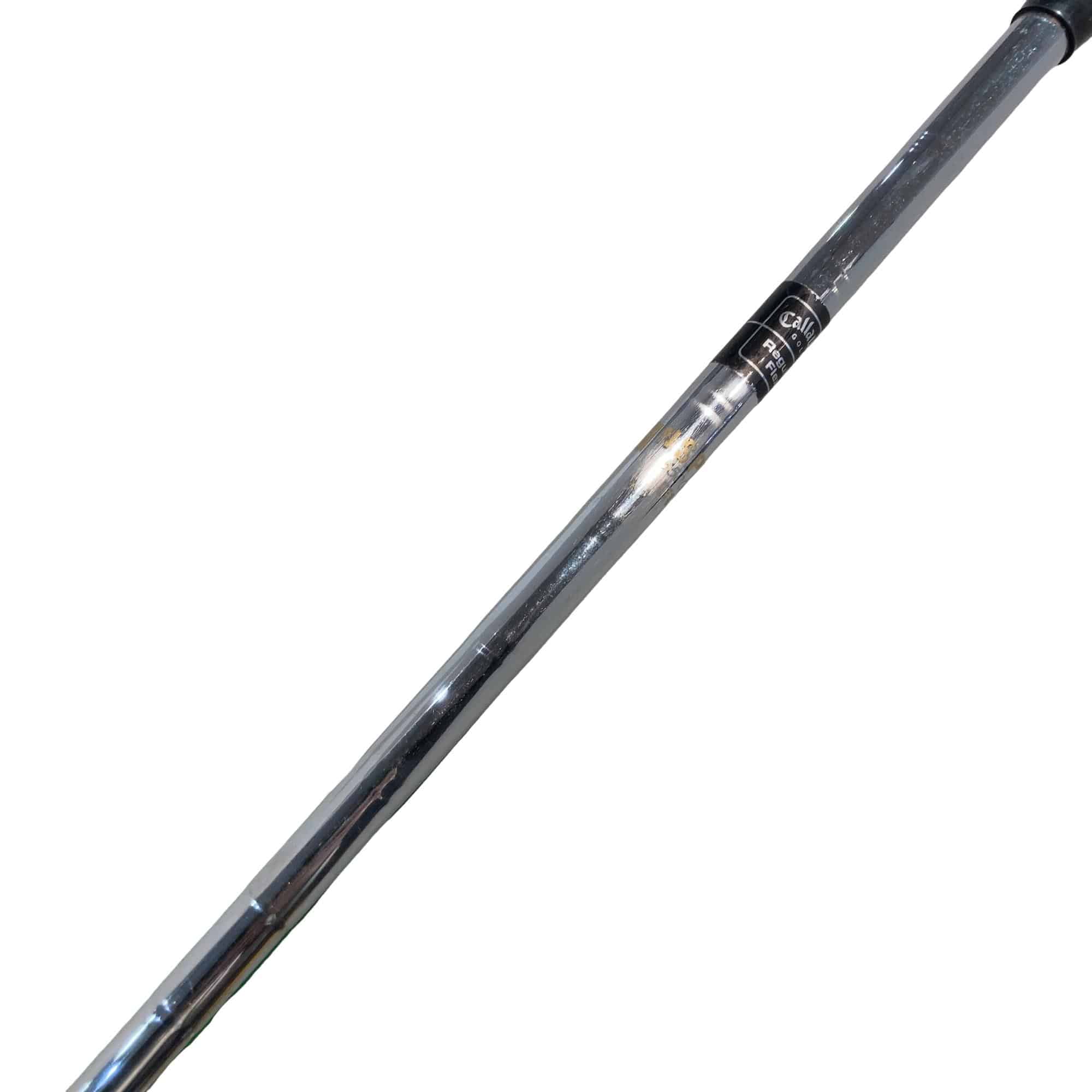 �a�h�f�@�a�d�q�s�g�`�@�h�q�n�m�r�i�Q�O�O�S�j�@�@�U�r�i���{���F�U�{�Z�b�g�j