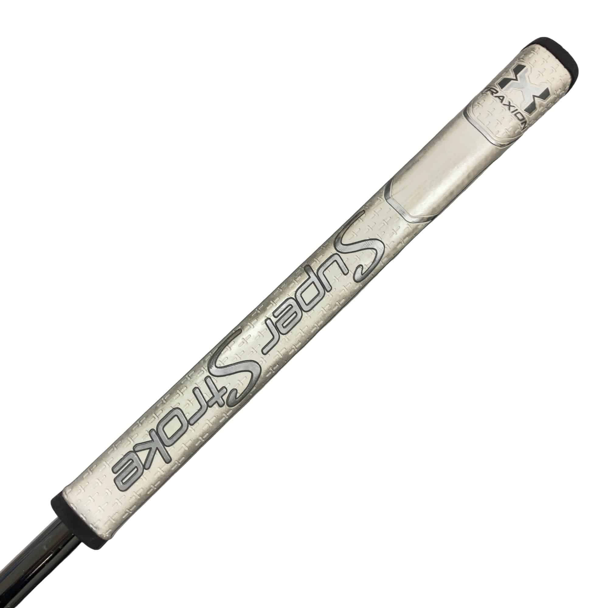 n@vnqjr@q|khmd@br@RSC`