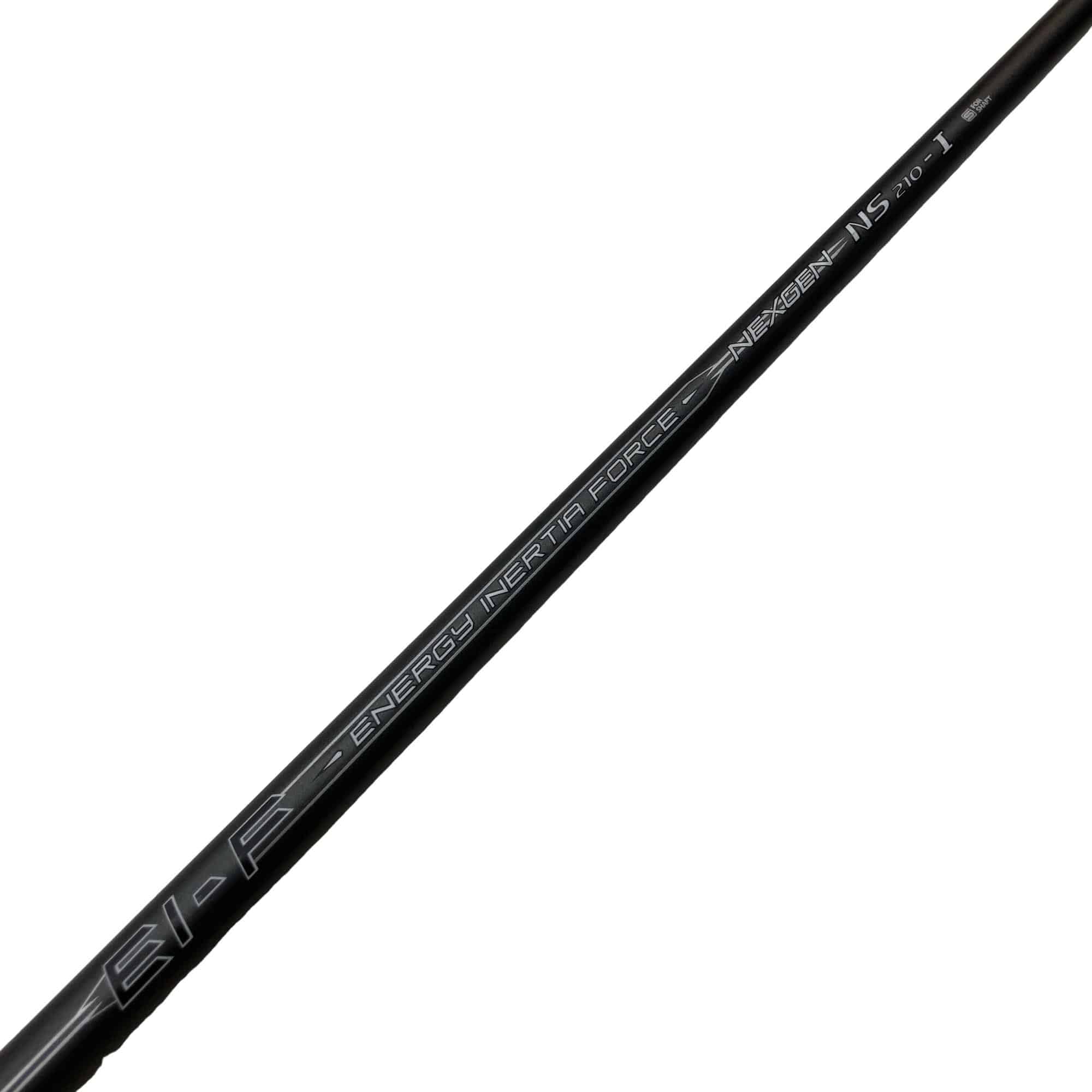 �m�d�w�f�d�m�@�m�r�Q�P�O�@�T�r�i���{���F�T�{�Z�b�g�j