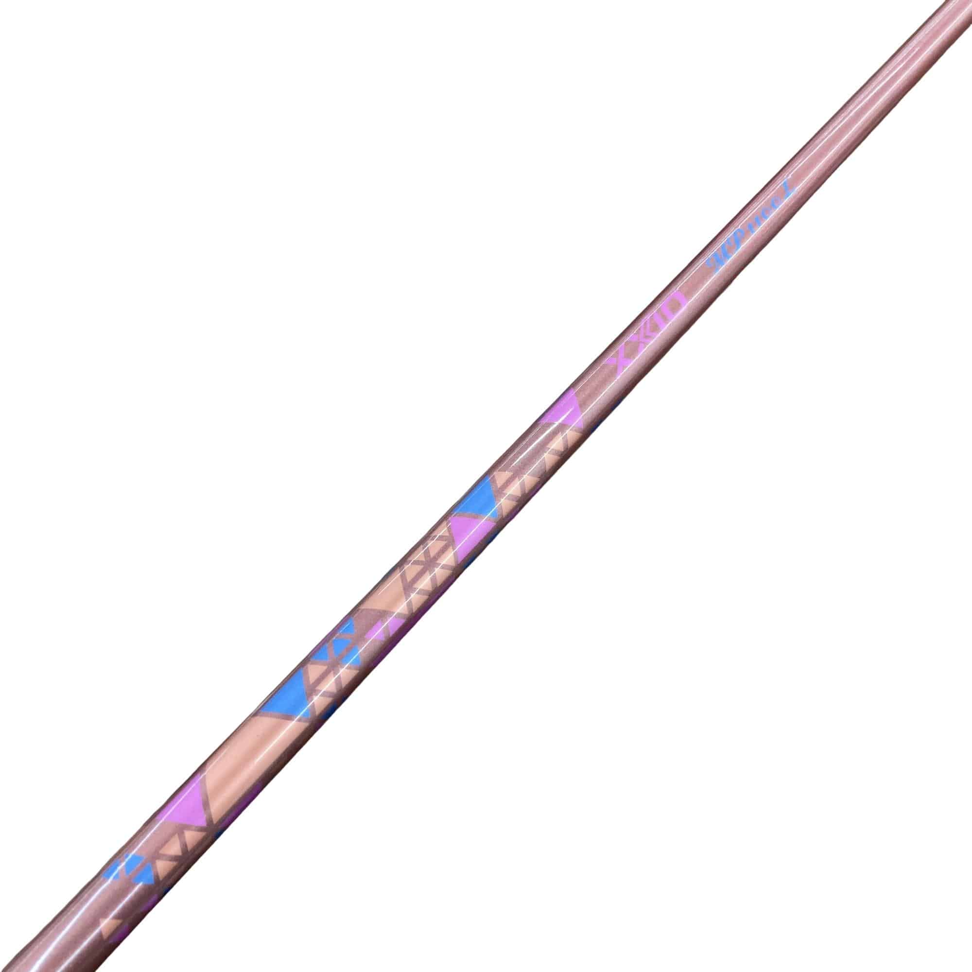 �w�w�h�n�i�Q�O�Q�O�j�@�U�r�i�{���h�[�j�@���f�B�[�X�i���{���F�T�{�Z�b�g�j