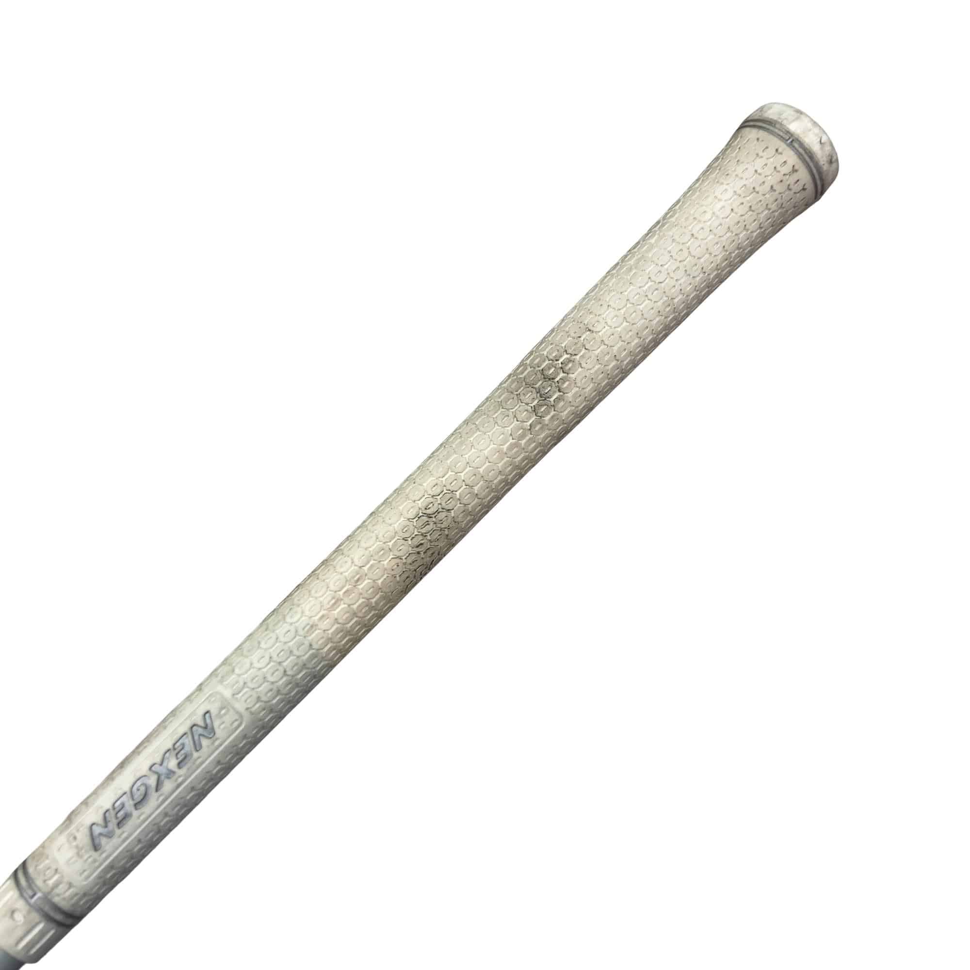 �a�t�q�m�d�q�i�Q�O�O�V�j�@�s�o�@�@�X�D�T°�@�t�r�`