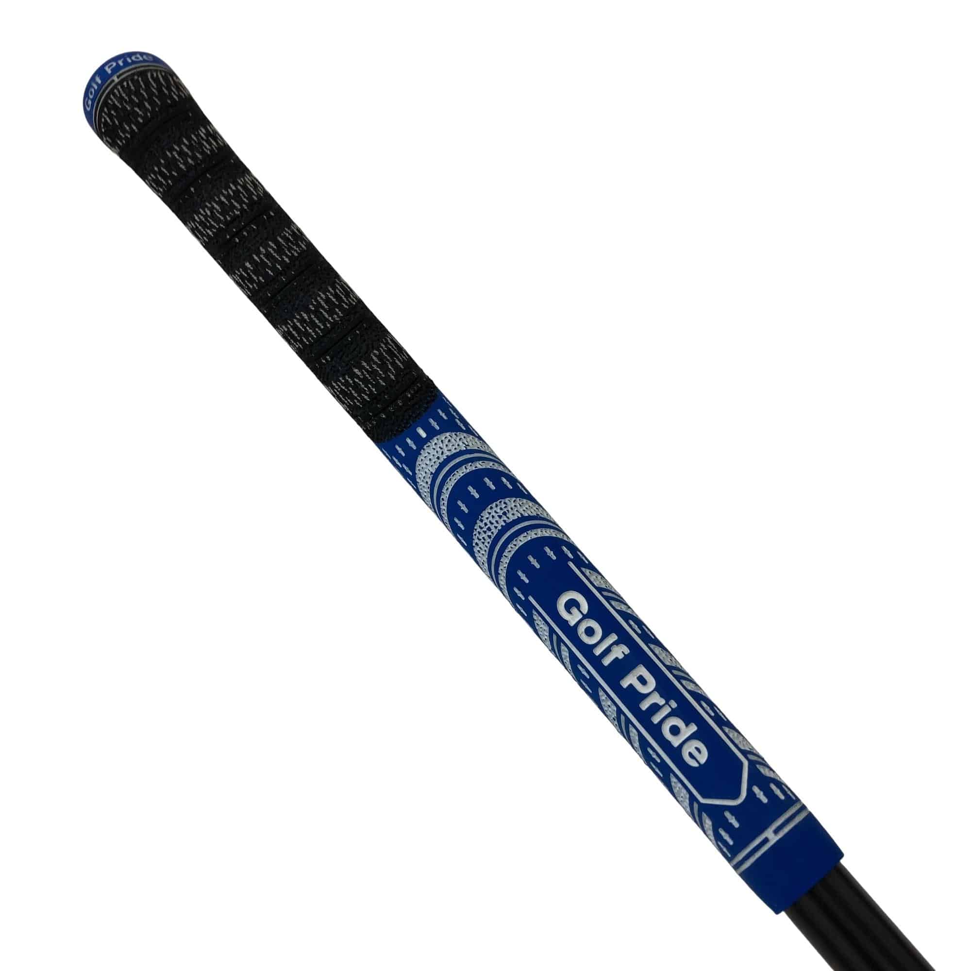 �w�w�h�n�i�Q�O�Q�S�j�@�������@�g�T