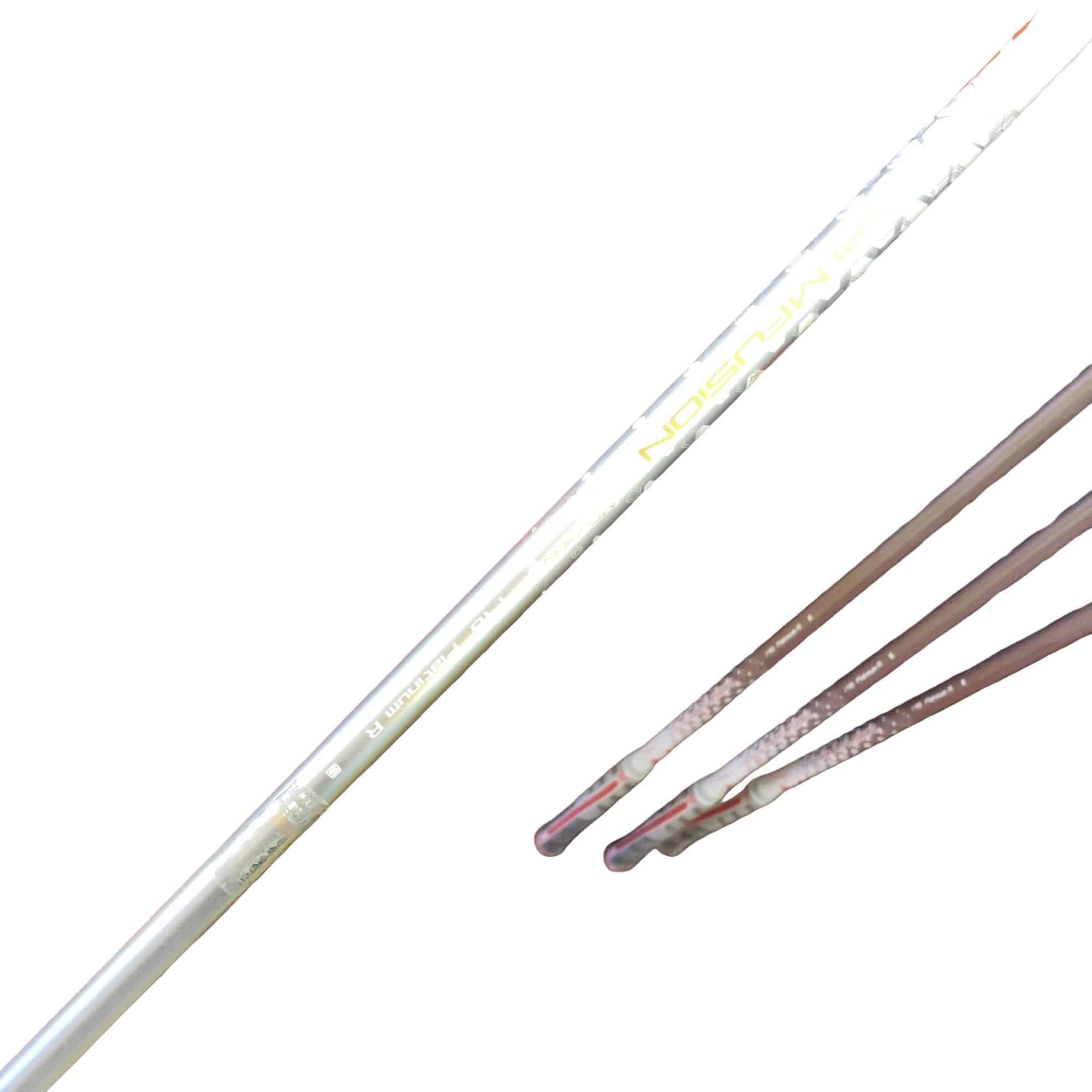 iow@QOOw@Sri{FS{Zbgj