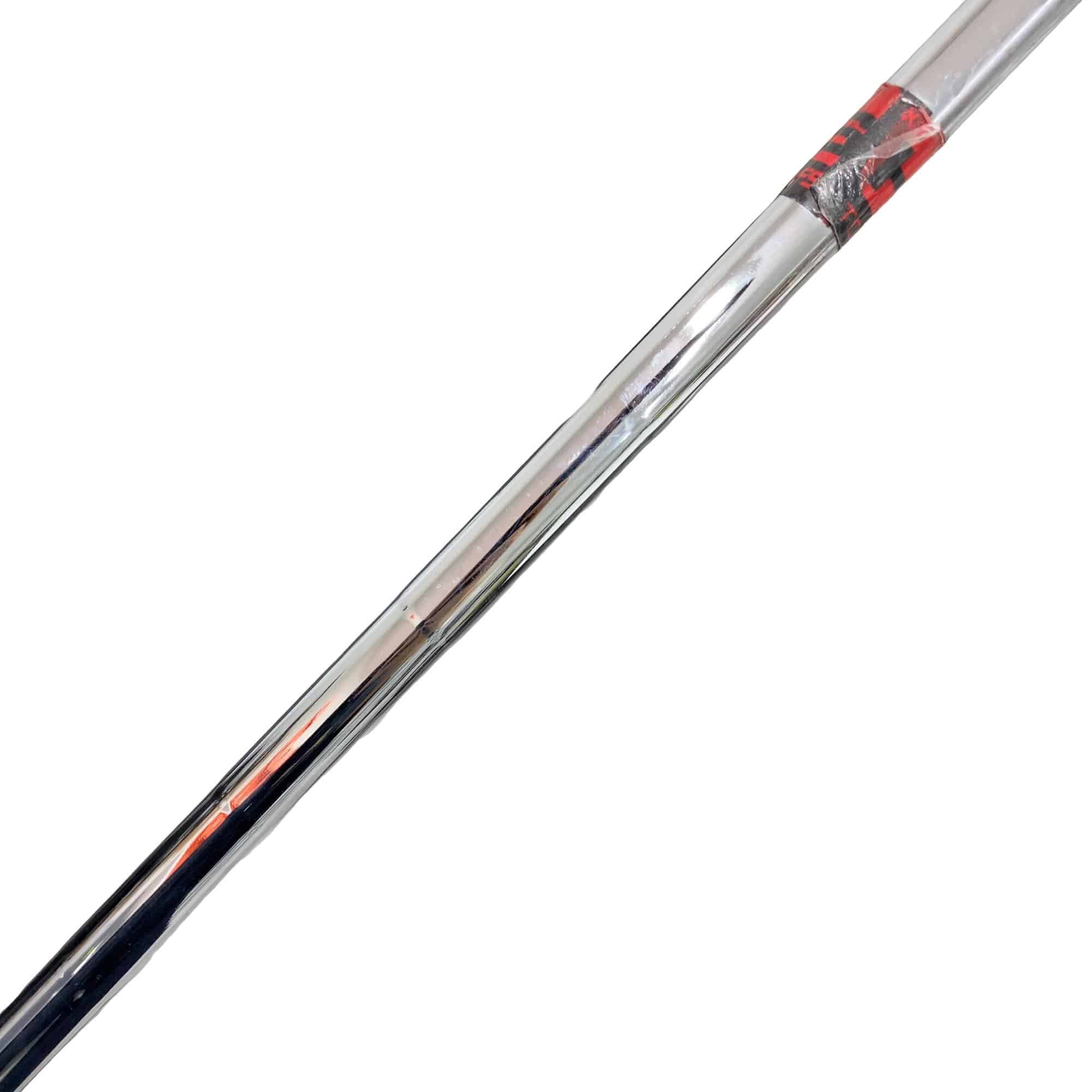 �l�����������@�o�����@�T�Q�O�@�U�r�i���{���F�U�{�Z�b�g�j