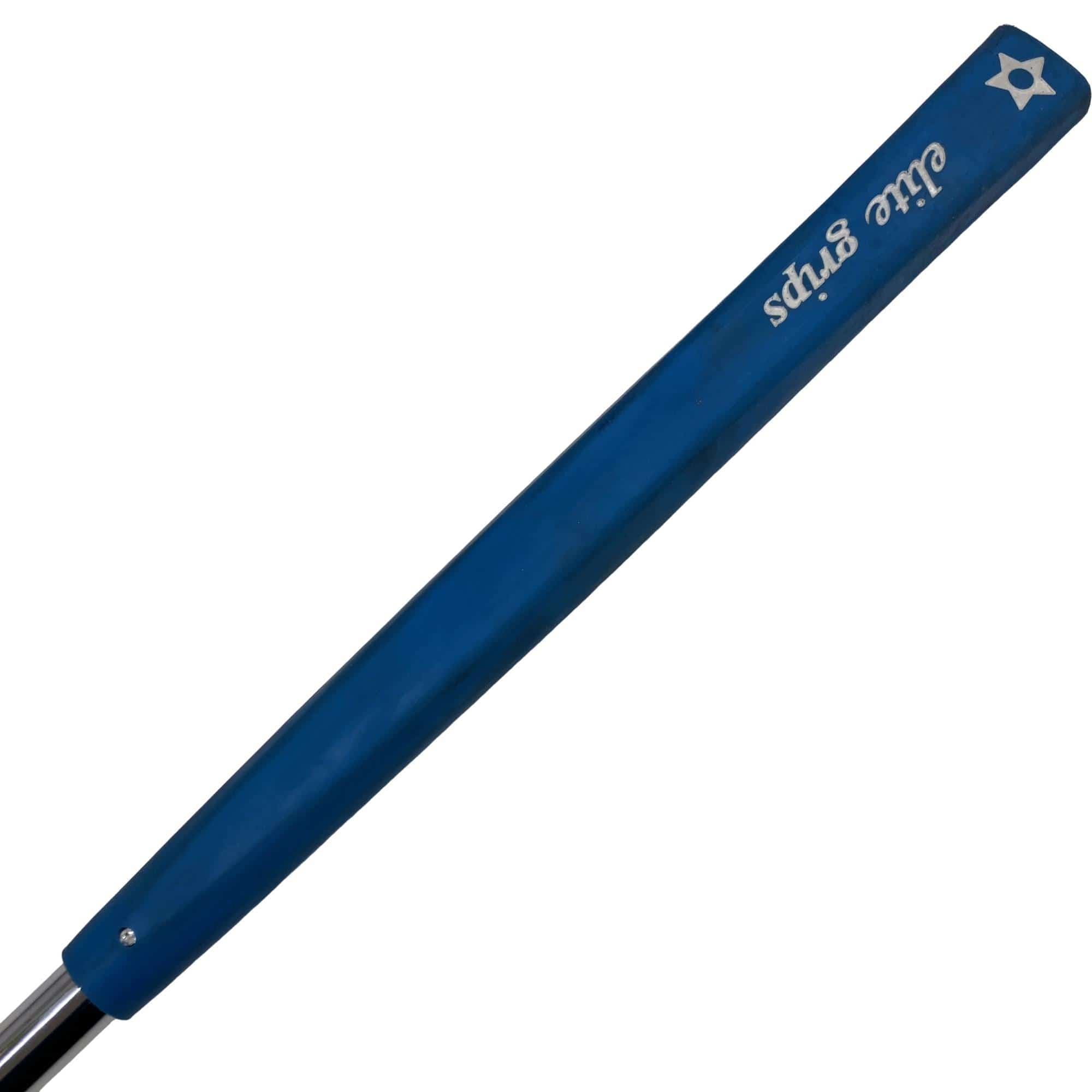 rhfl`@Q@edsbg@RSC`iooUOj