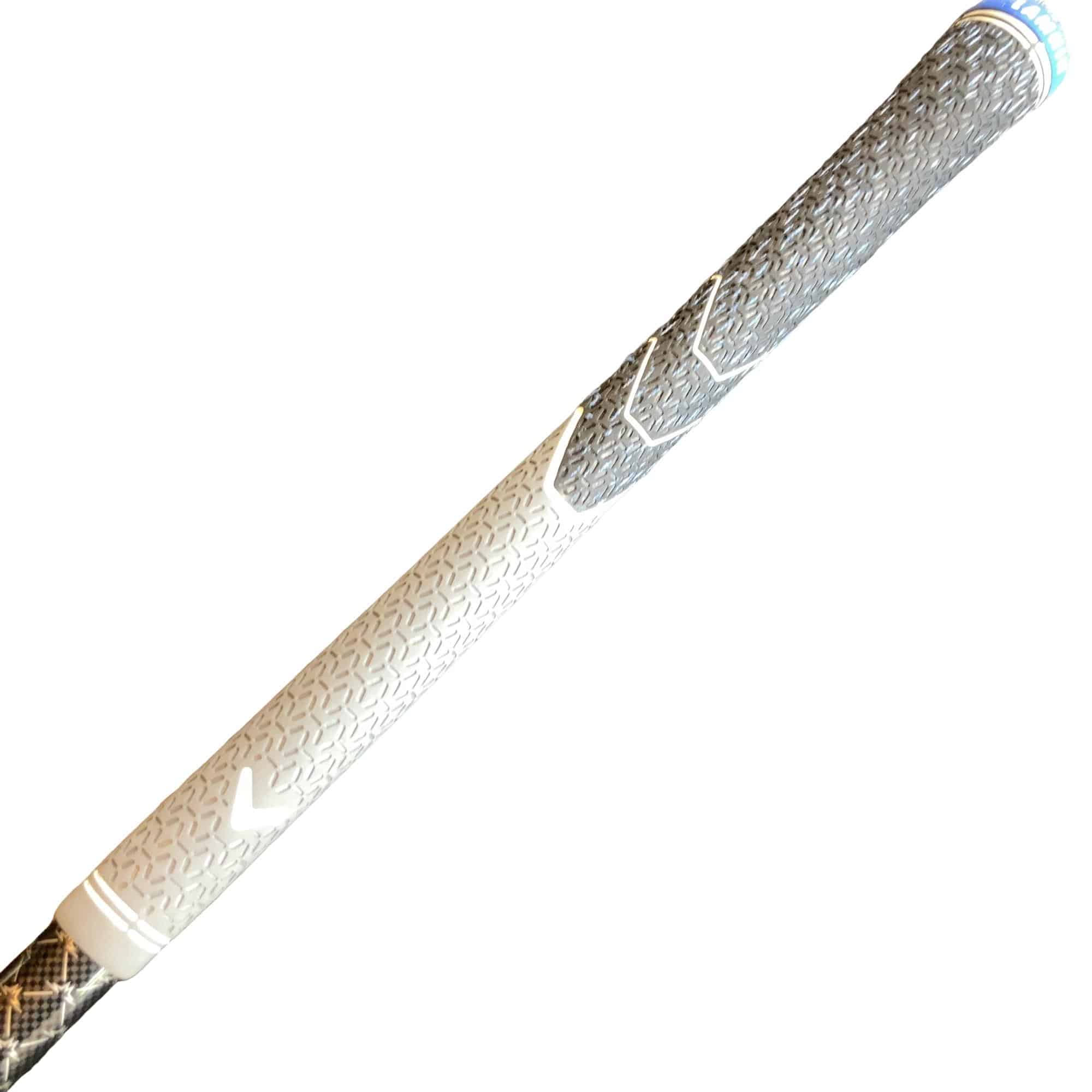 �o�`�q�`�c�x�l�@�`���@�r�l�n�j�d�@�l�`�w�@�@�X°