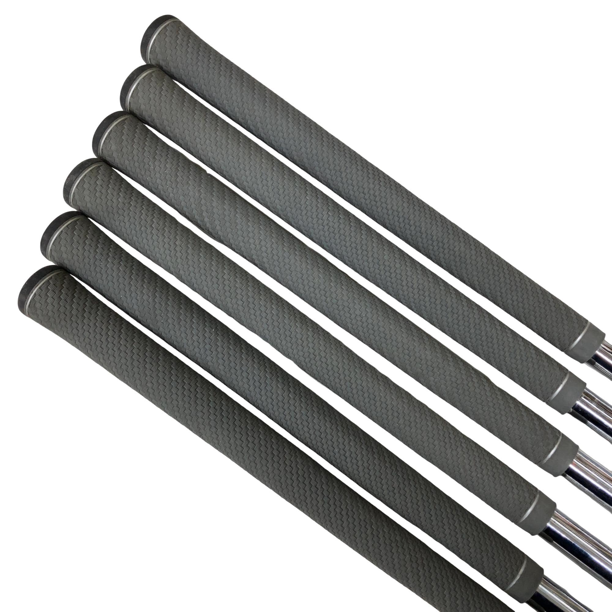 rhl@l`wEnr@@Vri{FU{Zbgj