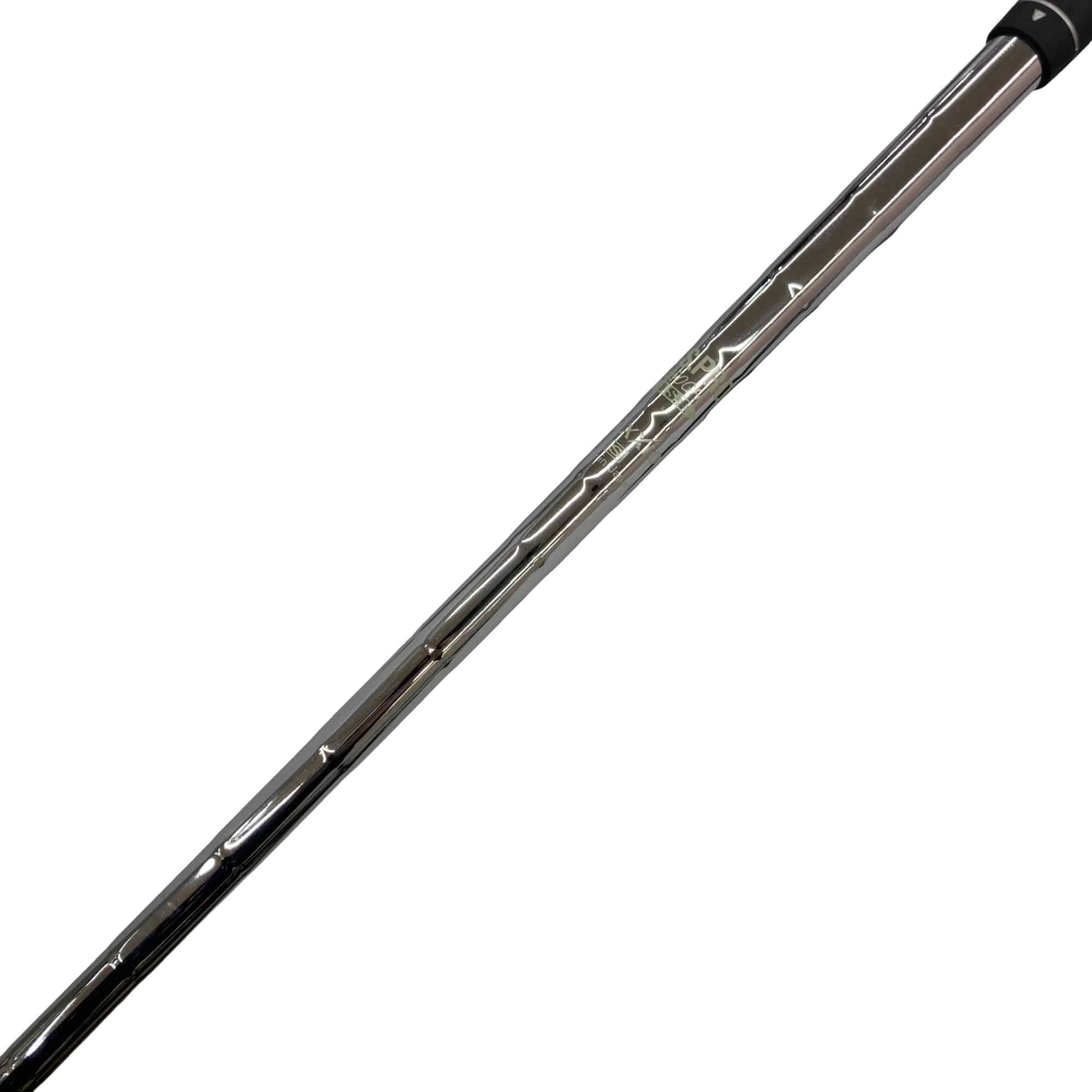 �w�w�h�n�i�Q�O�P�U�j�@�T�r�i���{���F�T�{�Z�b�g�j