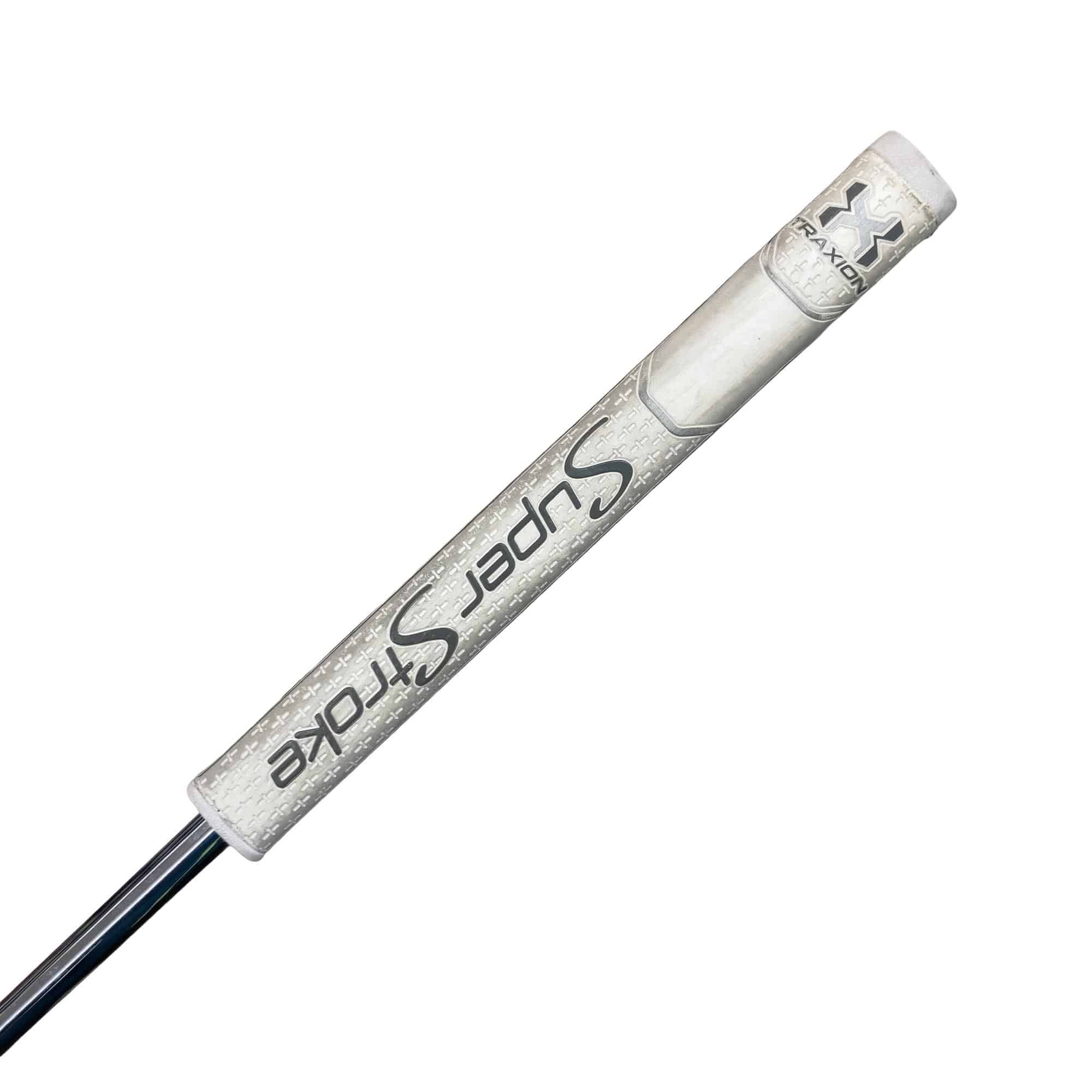 �r�b�n�s�s�x�@�b�`�l�d�q�n�m�@�r�������������@�������������@�m�d�v�o�n�q�s�@�R�S�C���`