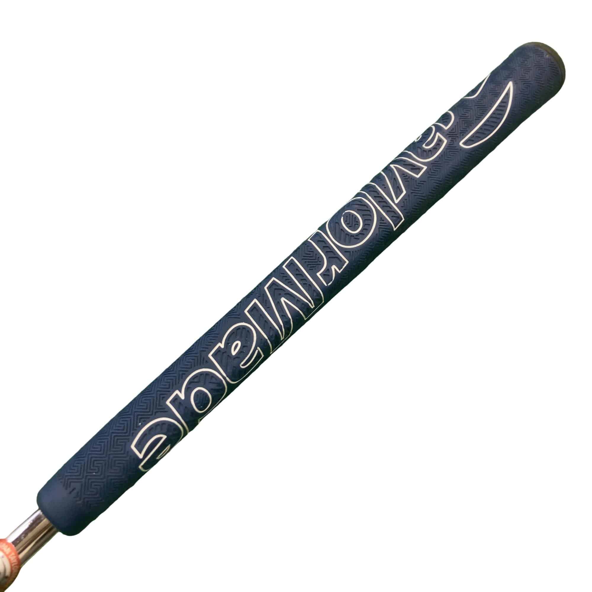 so@bnkkdbshnm@gxcqn@ak`rs@itmn@saQ@RSC`