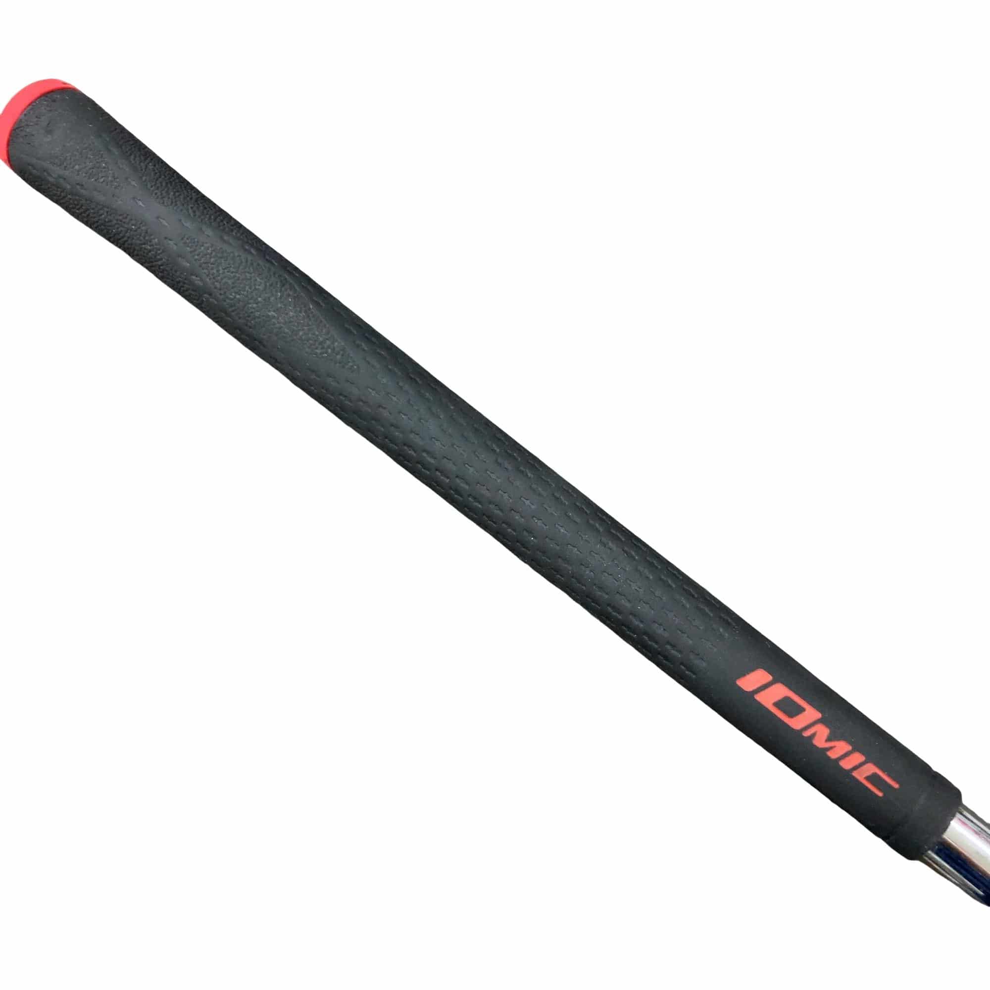 �r�s�d�`�k�s�g�@�t�S