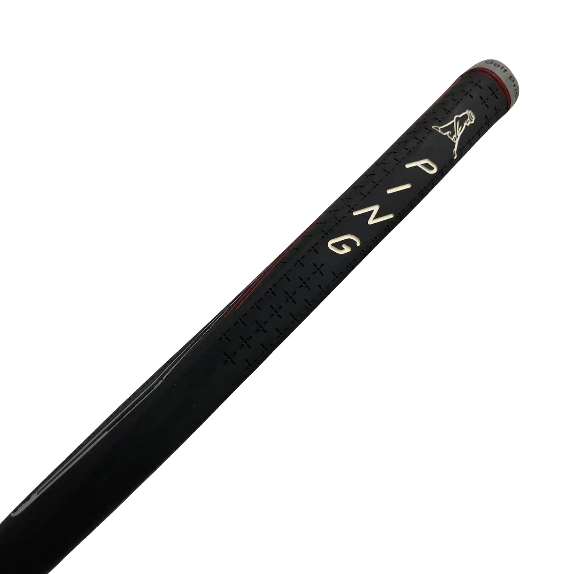 ohmf@`mrdqiQOQPj@RSC`iooTWj