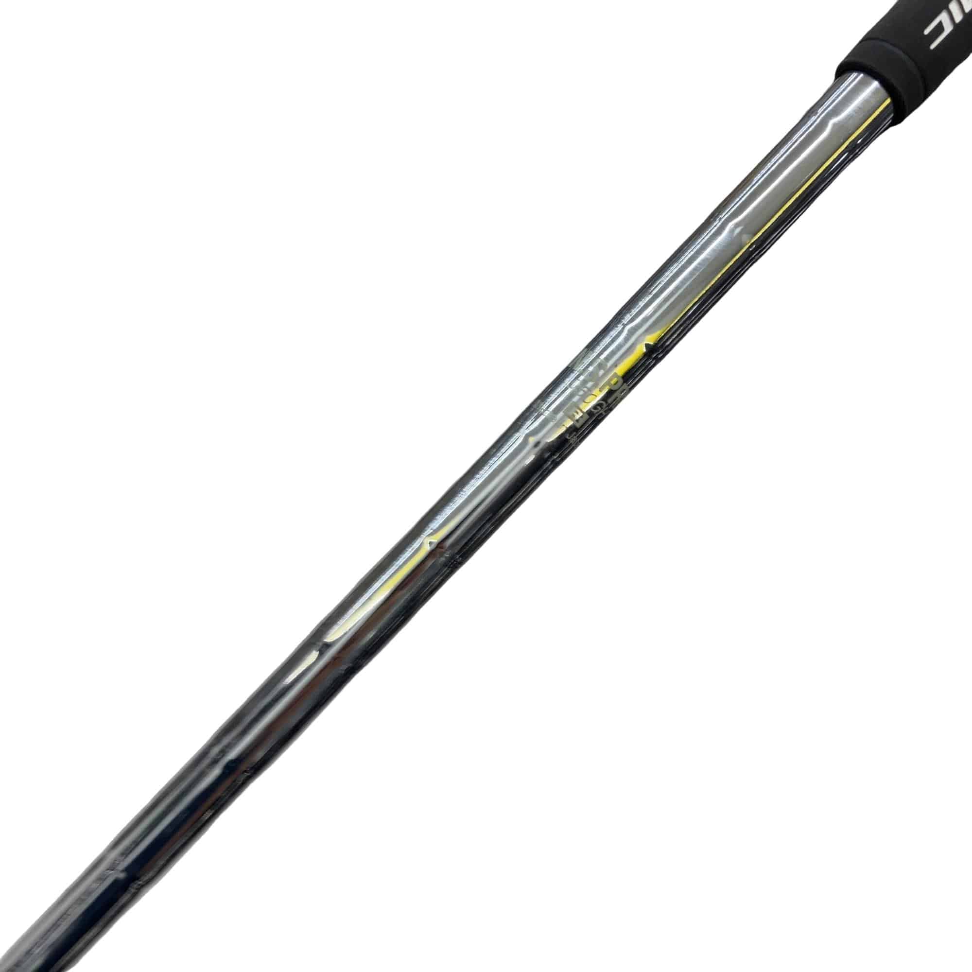 �n�m�n�e�e�@�k�`�a�n�r�o�d�b�@�q�a�|�Q�S�V�g�@�T�r�i���{���F�T�{�Z�b�g�j