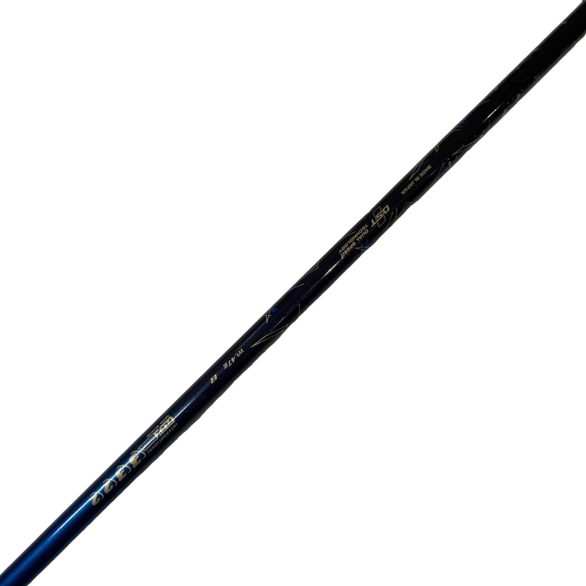 wwhniQOQSj@Vri{FV{Zbgj