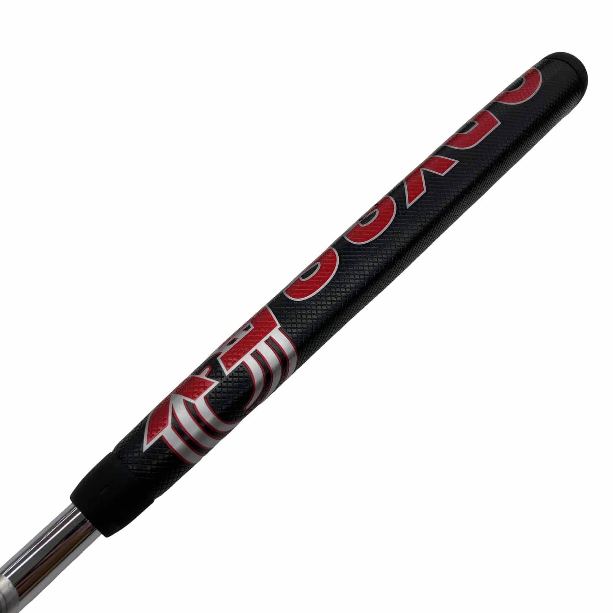 �s�o�@�b�n�k�k�d�b�s�h�n�m�@�a�k�`�b�j�@�b�n�o�o�d�q�@�`�q�c�l�n�q�d�@�R�i�N�����N�l�b�N�j�@�R�S�C���`�i�X�[�p�[�X�g���[�N�j