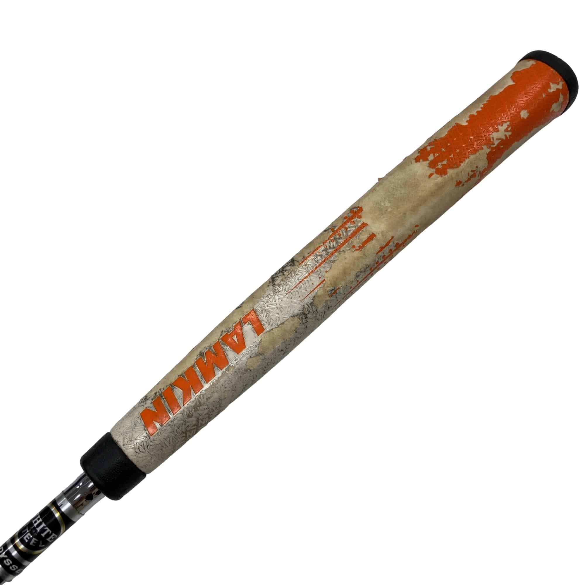 vghsd@rsddk@QE@bdmsdq@rg`esdc@RQC`