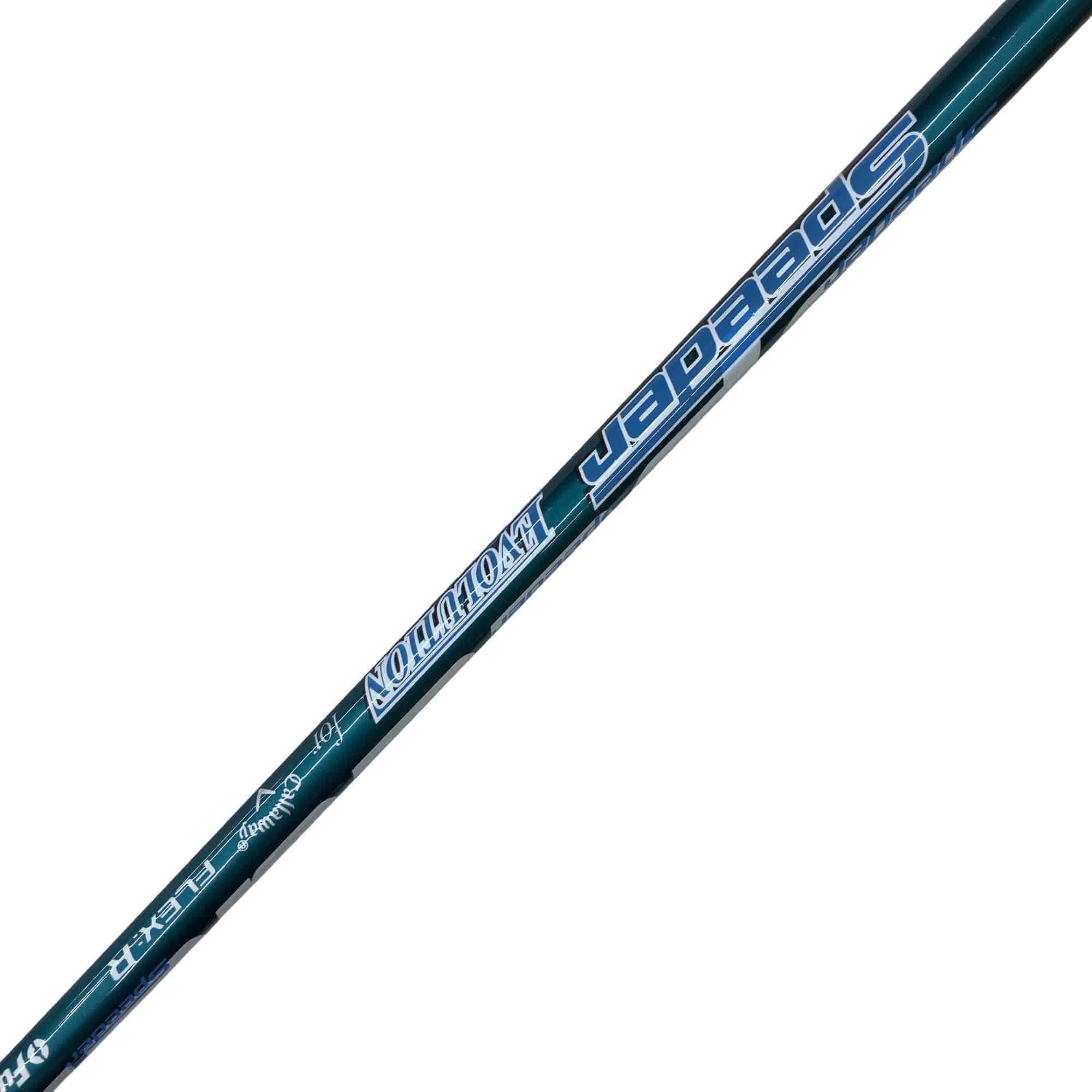 qnftd@rs`q@Vri{FU{Zbgj