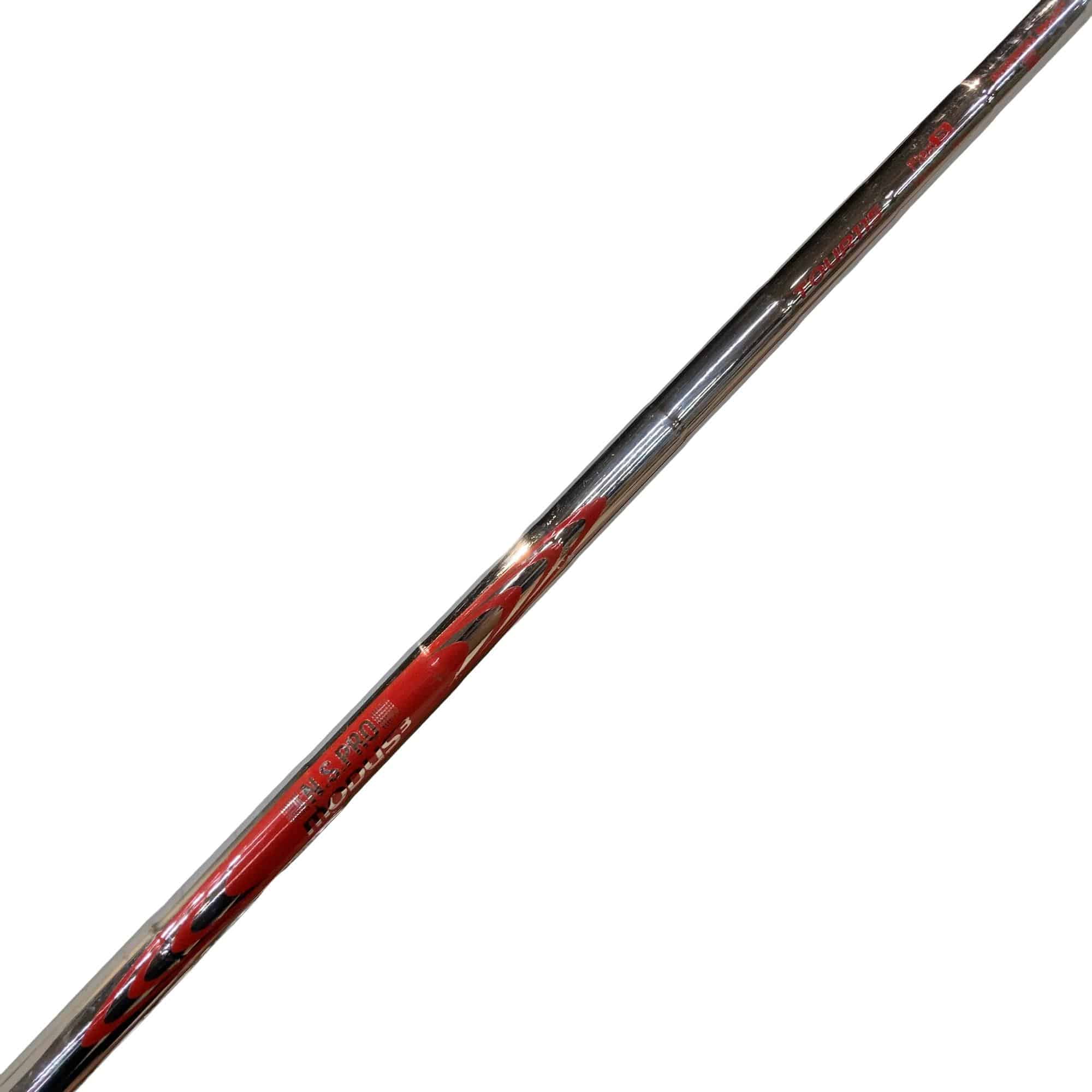 �r�q�h�w�n�m�@�y�w�V�@�l���@�h�h�@�@�U�r�i���{���F�U�{�Z�b�g�j