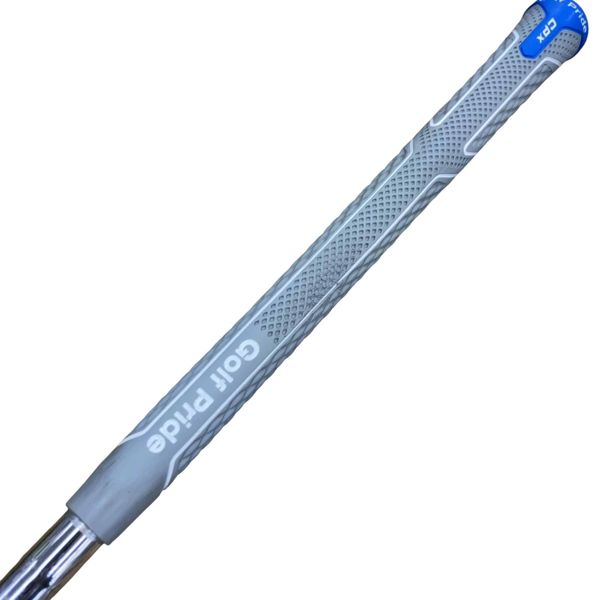 �l�c�@�T�@�i�`�v�r�@�N�����@�T�W°�^�O�W°�b