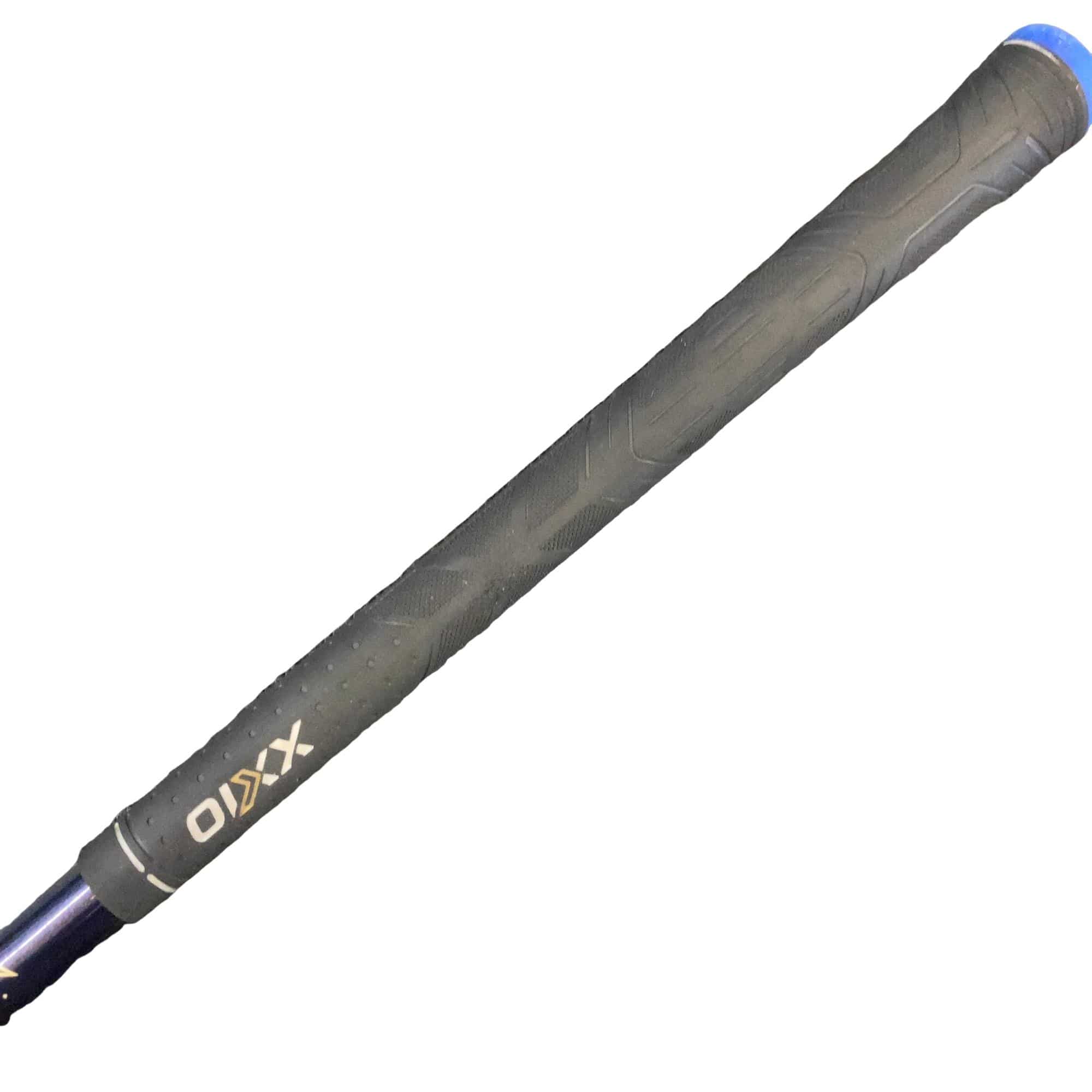 �w�w�h�n�i�Q�O�Q�S�j�@�P�O�D�T°