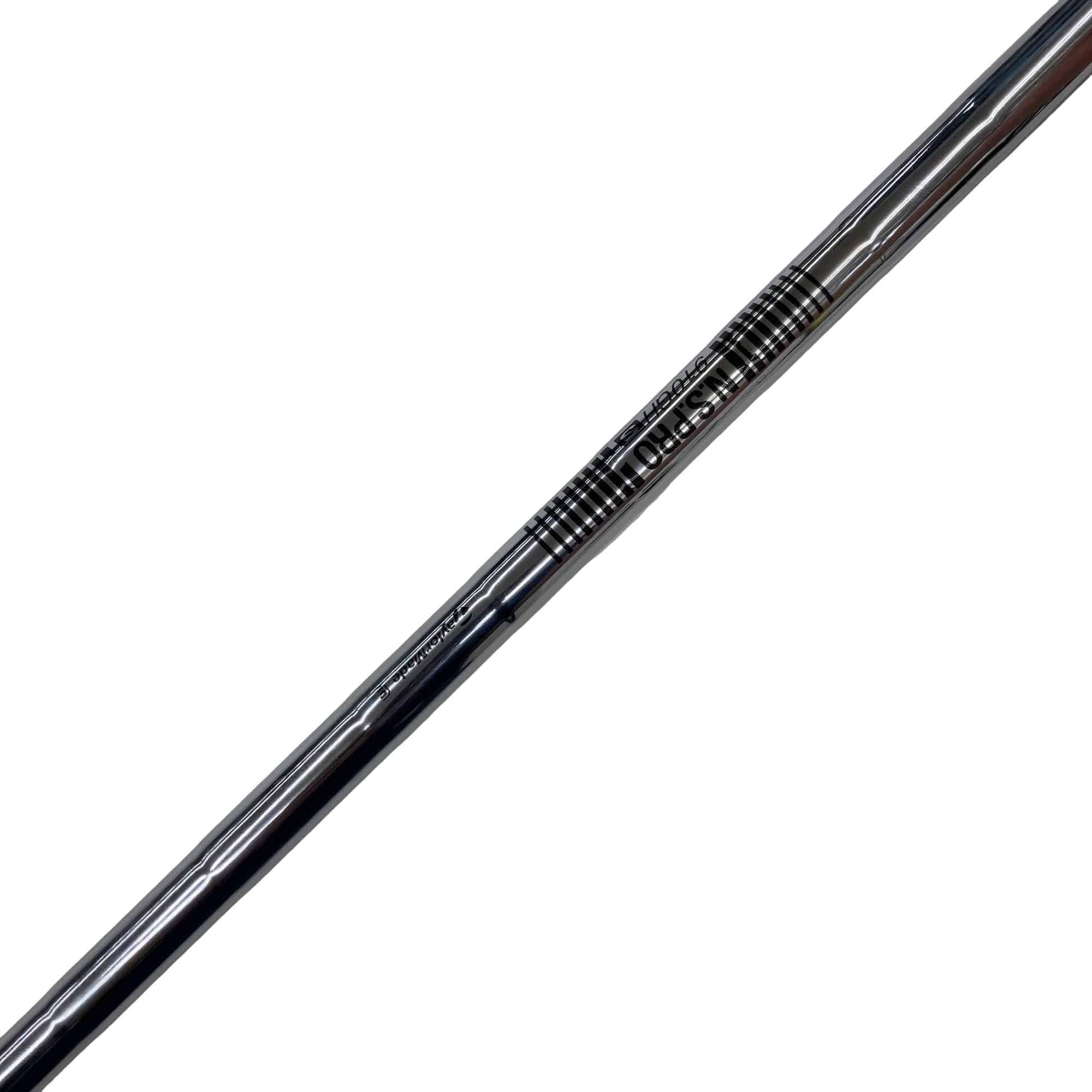 �p���@�@�T�r�i���{���F�T�{�Z�b�g�j