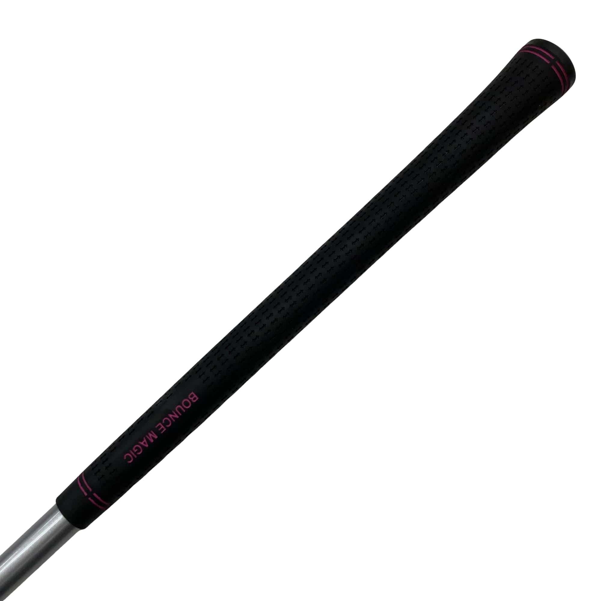 sgdEvdcfd@antmbd@l`fhbinqhfhm`k@fqhmcj@TW°@fB[X