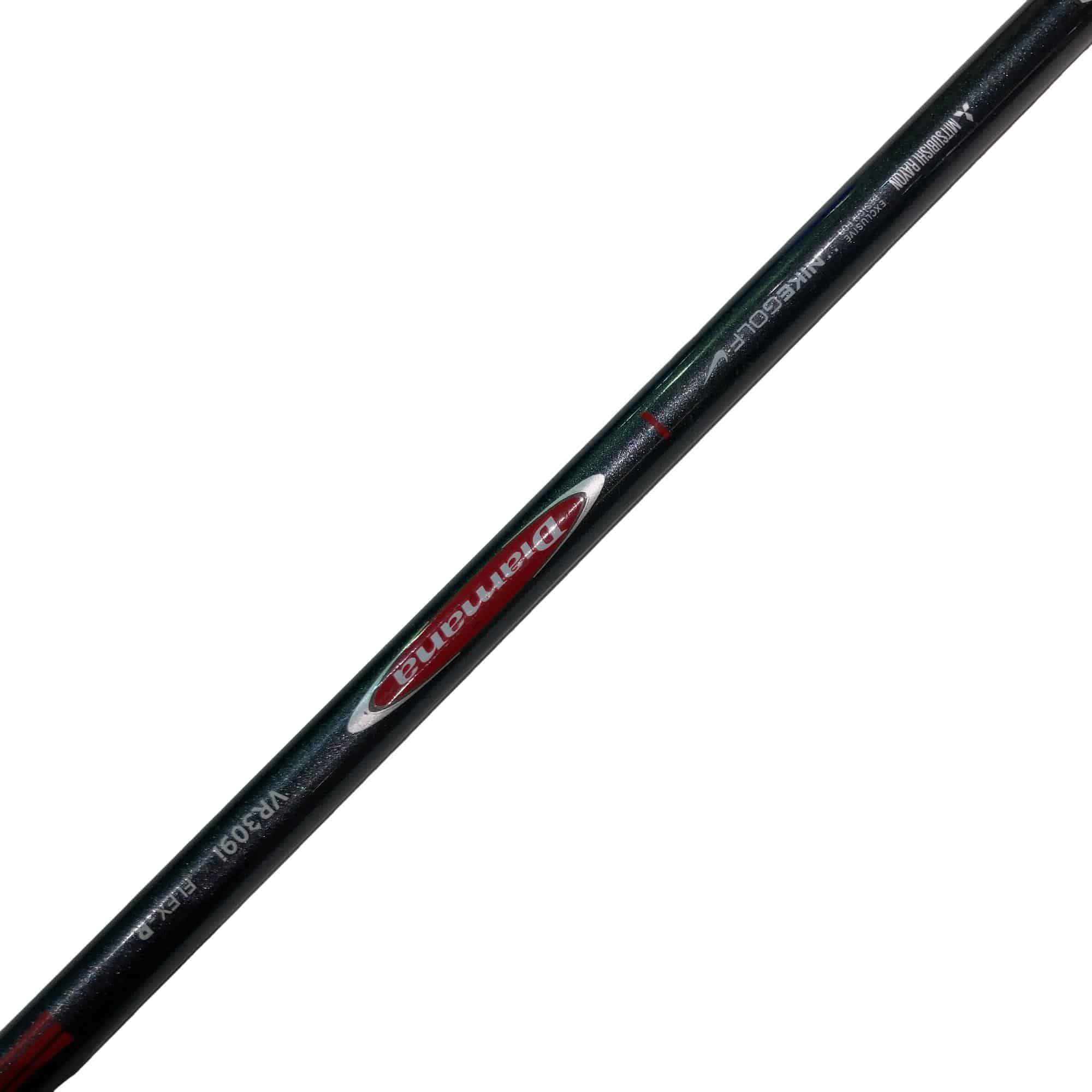 uhbsnqx@qdc@etkk@b`uhsx@@Wri{FW{Zbgj