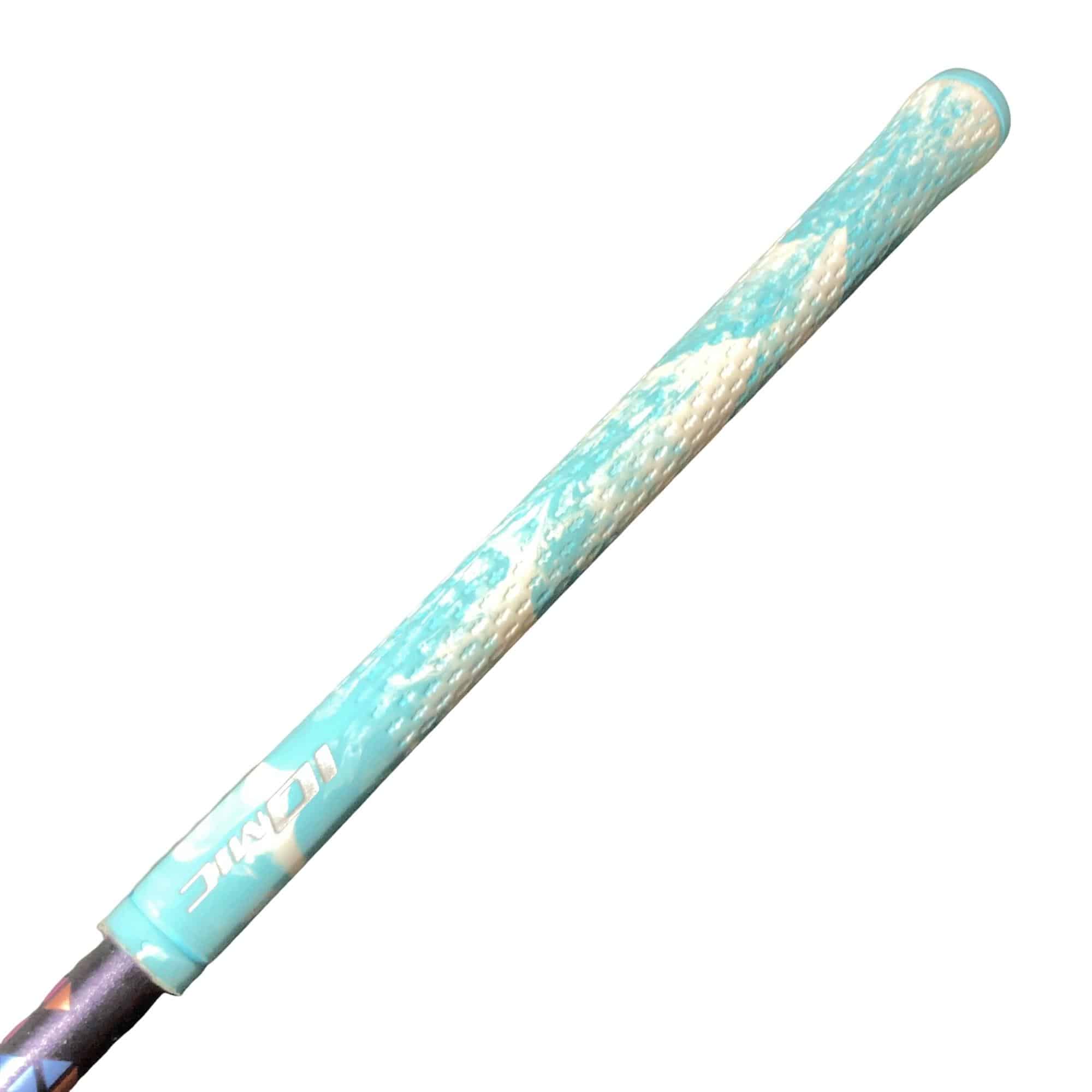 �w�w�h�n�i�Q�O�Q�O�j�@�P�Q�D�T°�@���f�B�[�X