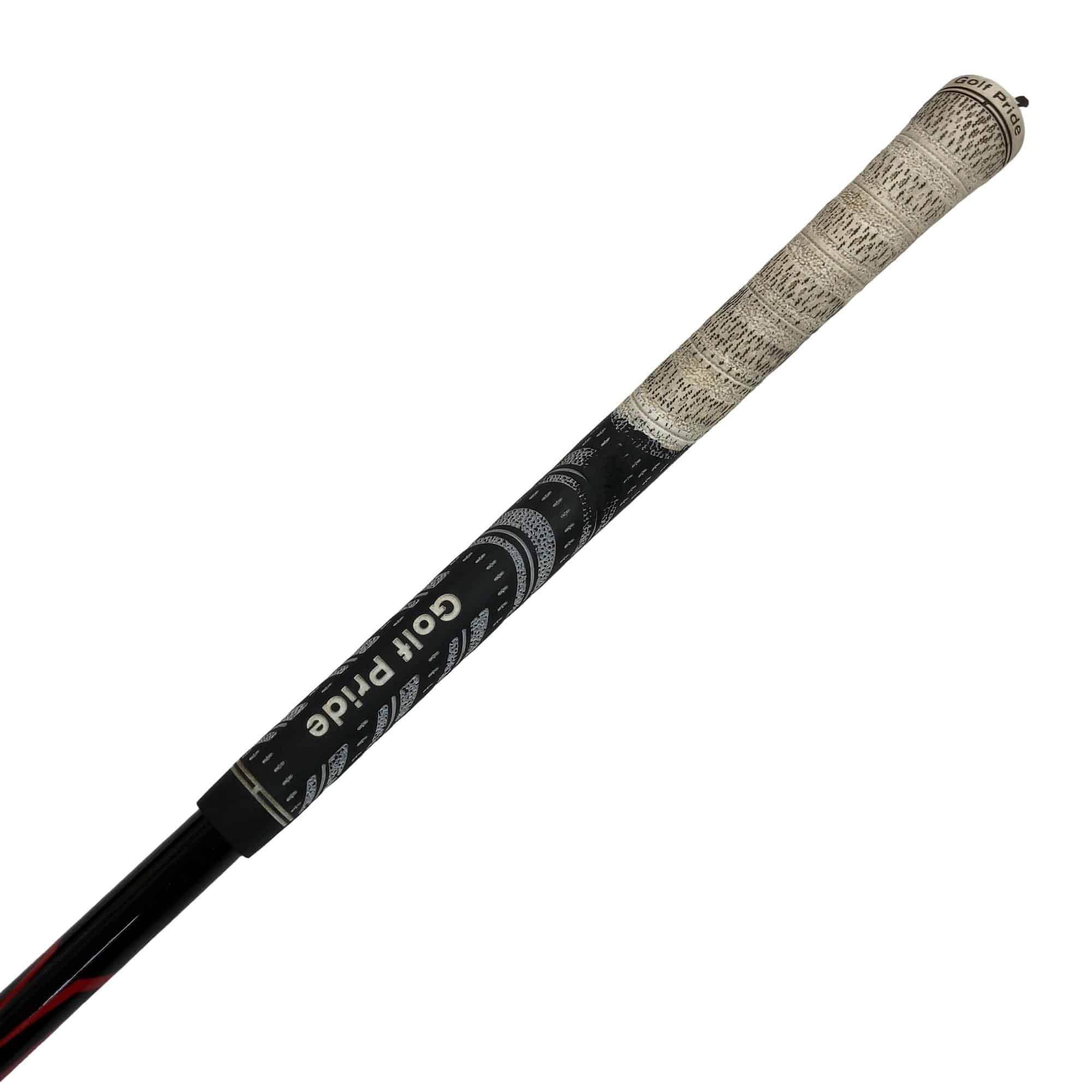 �m�d�w�f�d�m�i�Q�O�P�U�j�@�T�v