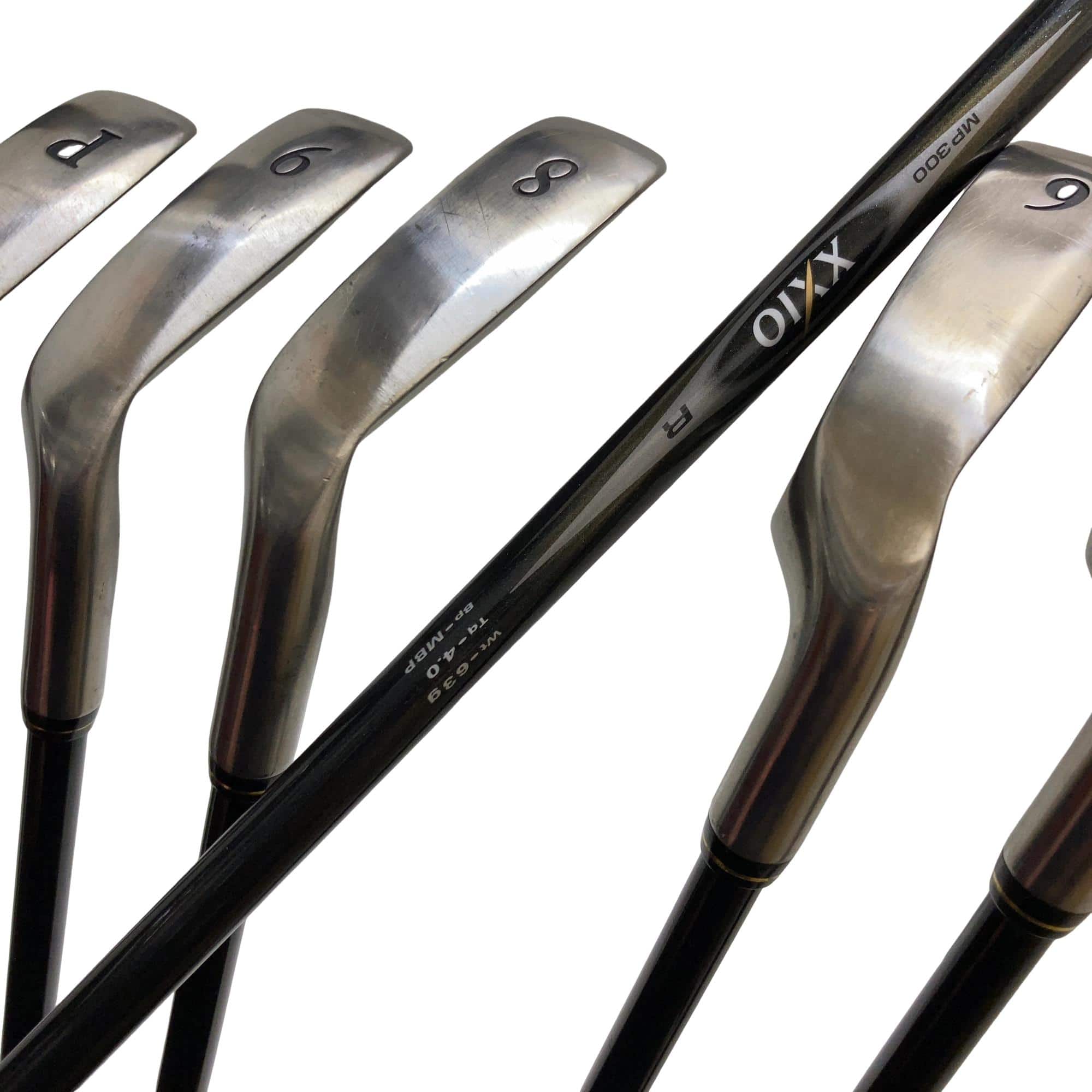 �w�w�h�n�i�Q�O�O�S�j�@�@�U�r�i���{���F�U�{�Z�b�g�j