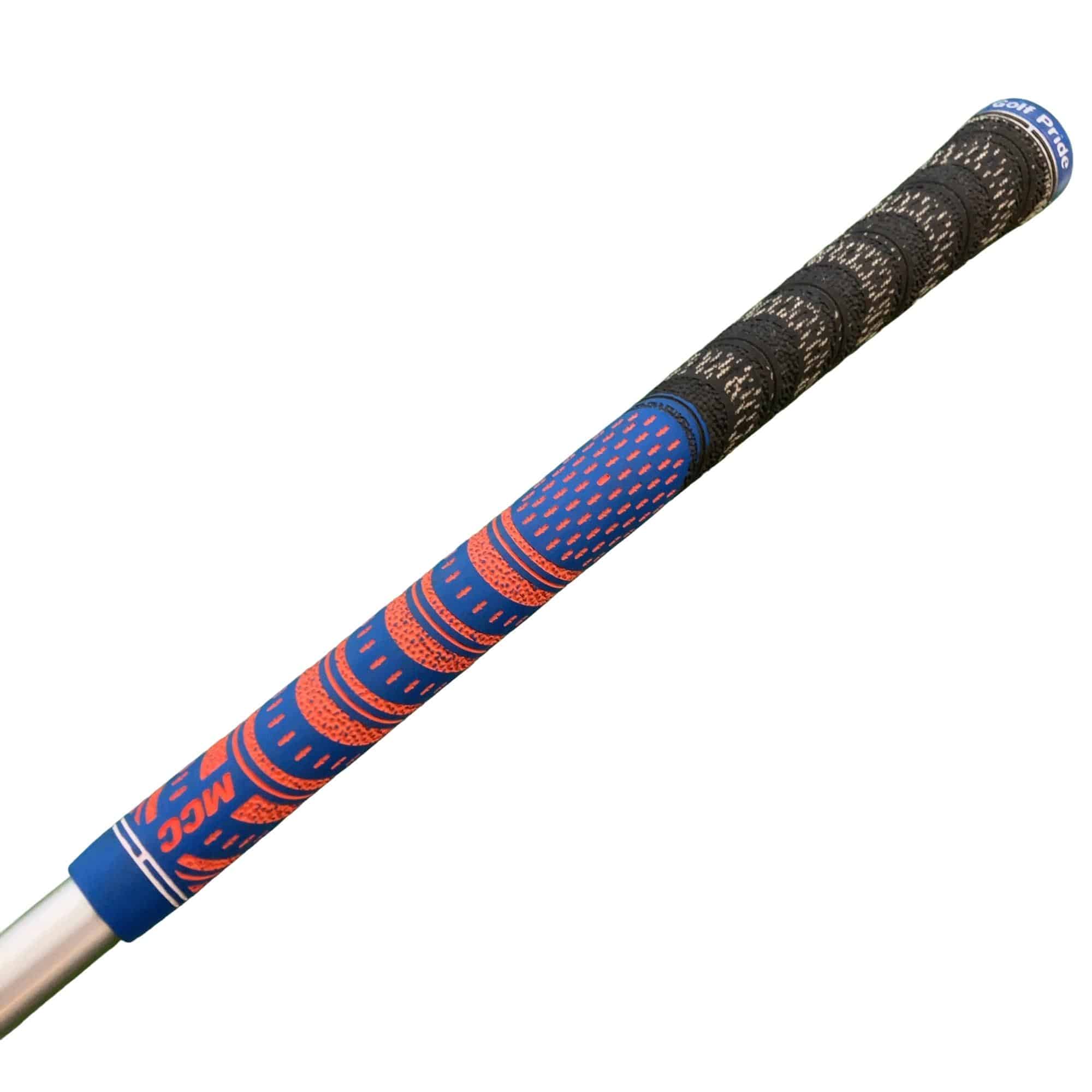 �l�Q�i�Q�O�P�V�j�@�t�R