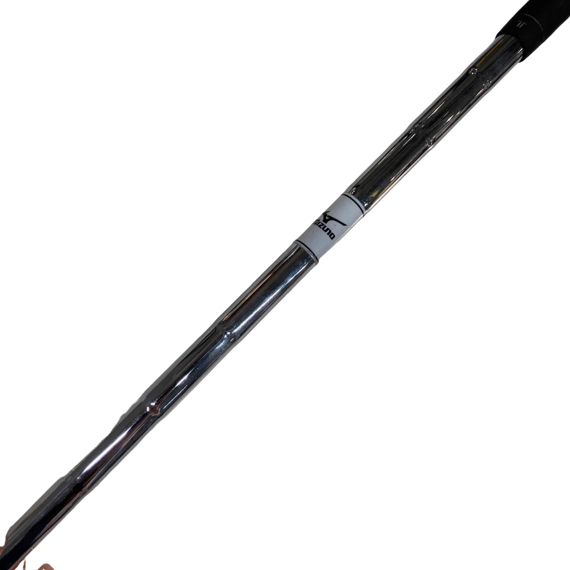 s|ynhc@qu|OQ@@Vri{FU{Zbgj