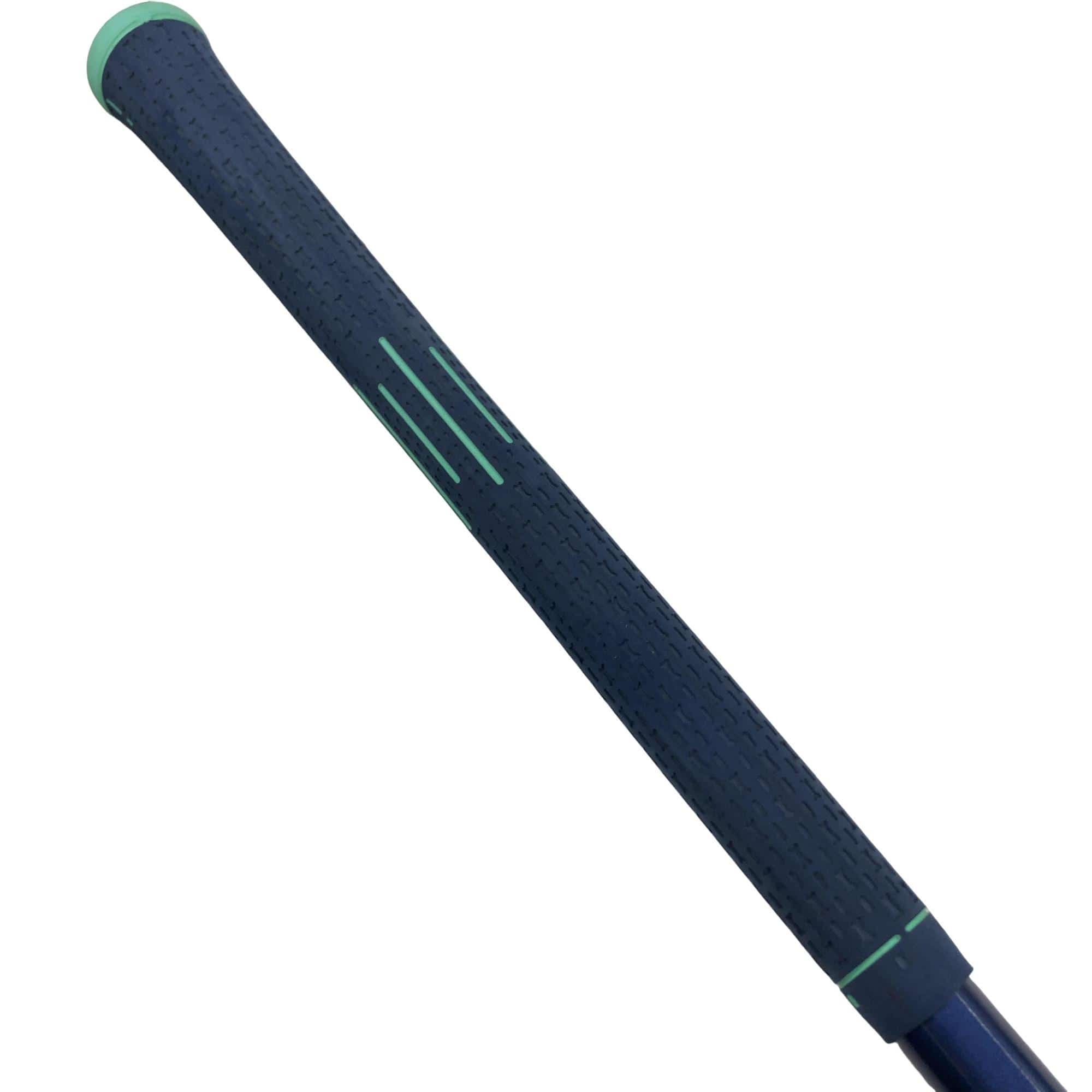 �f�@�k���@�R�v�@���f�B�[�X