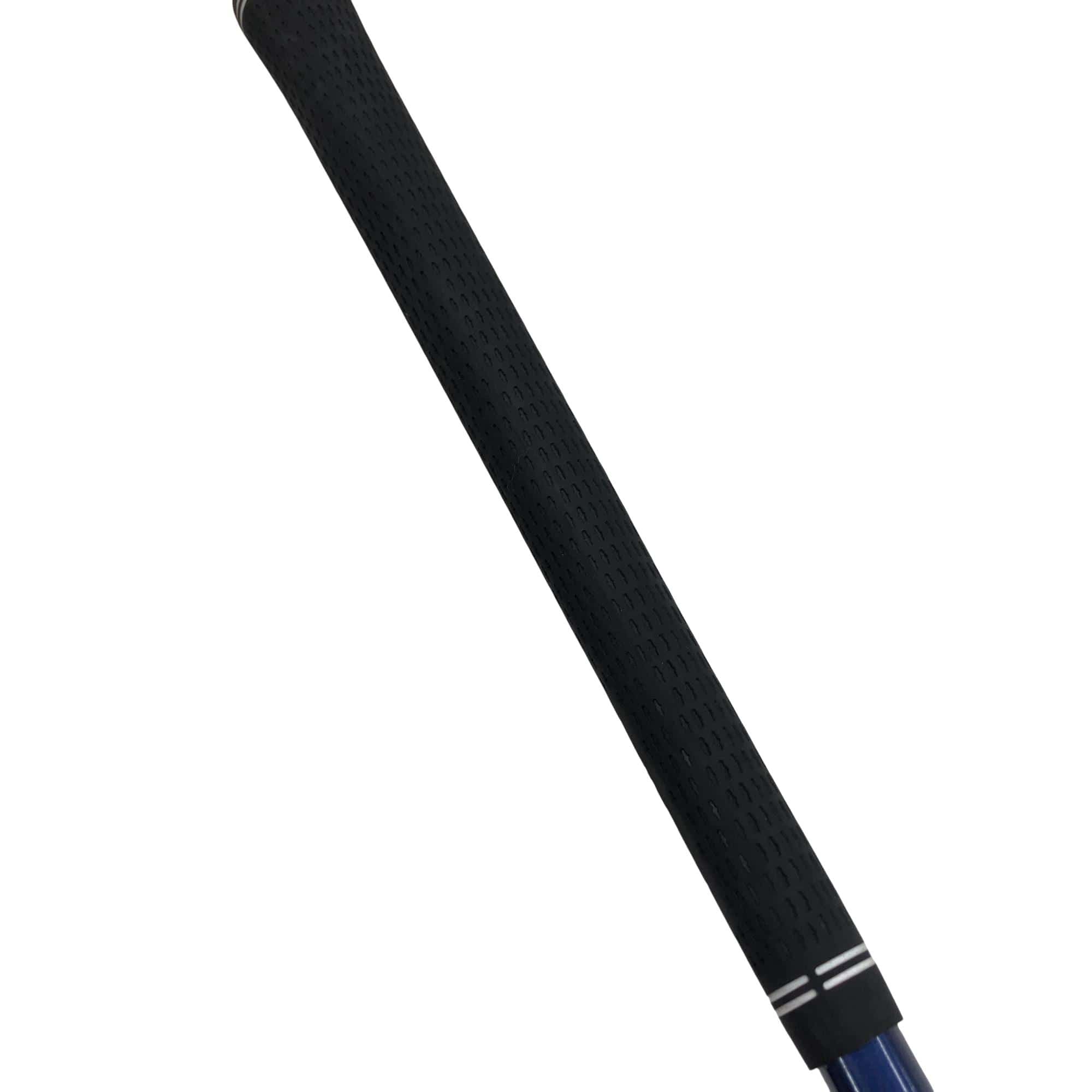 �f�@�k���@�V�v�@���f�B�[�X