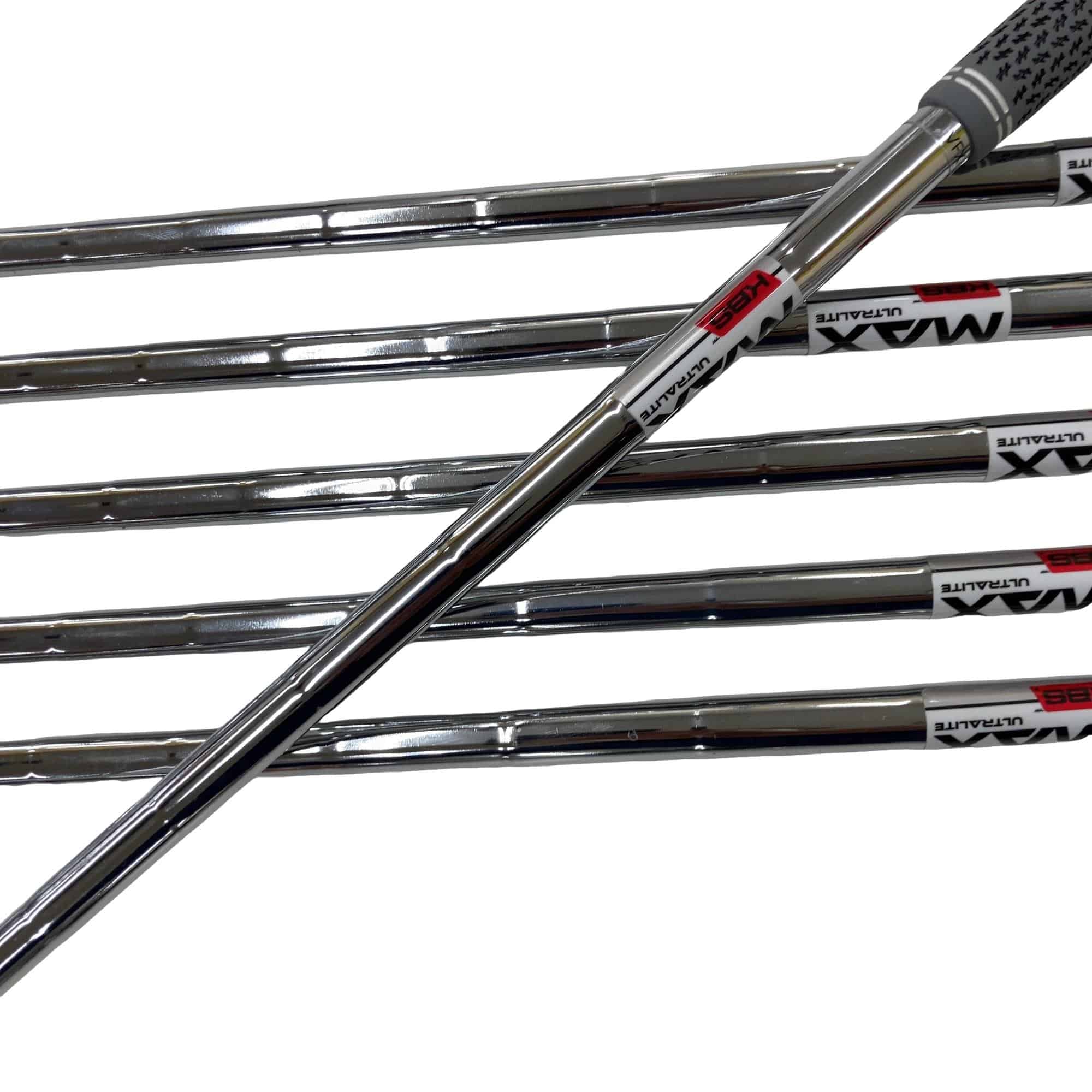 v@r@cxm`ovq@Uri{FU{Zbgj