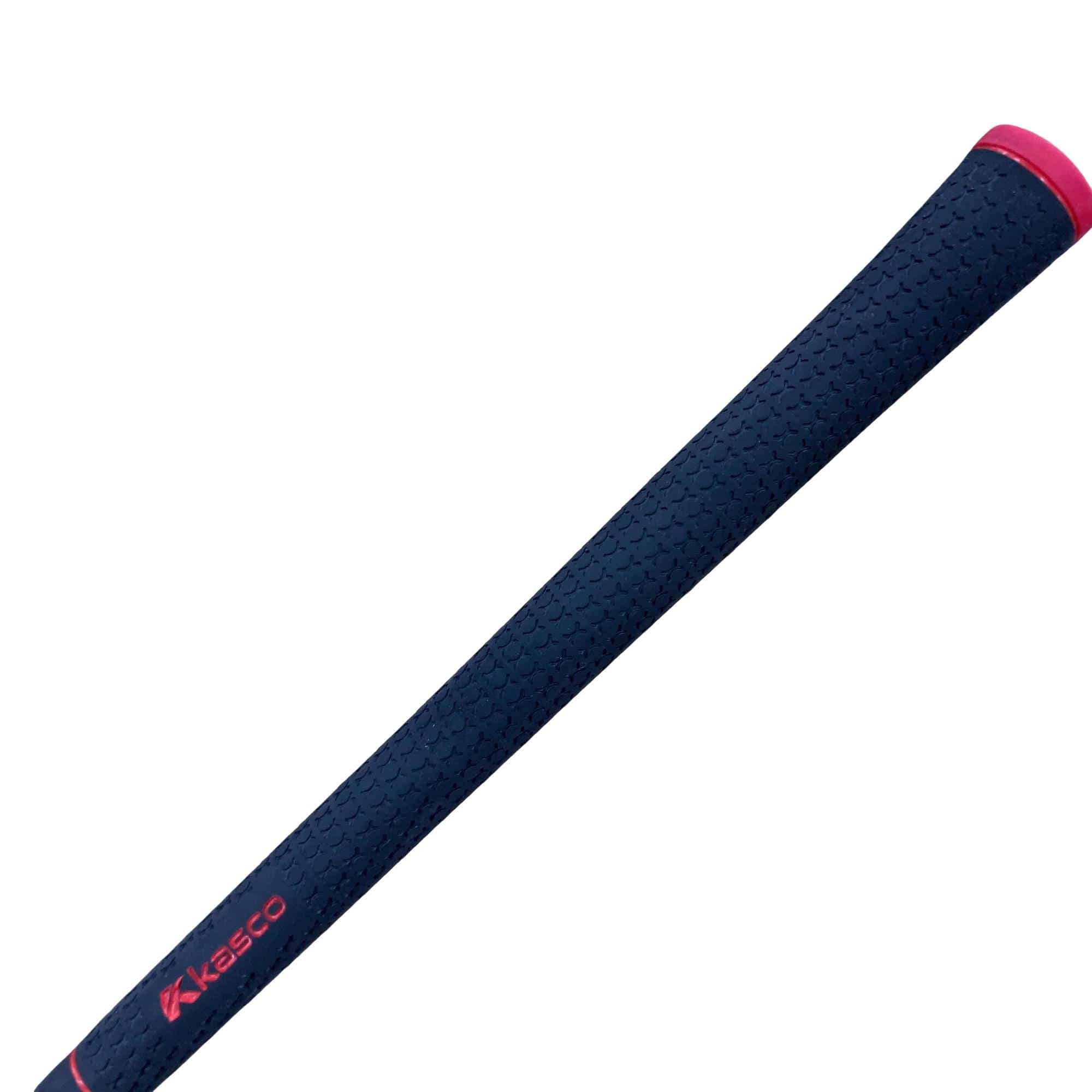 onvdq@snqm`cn@ten@SS