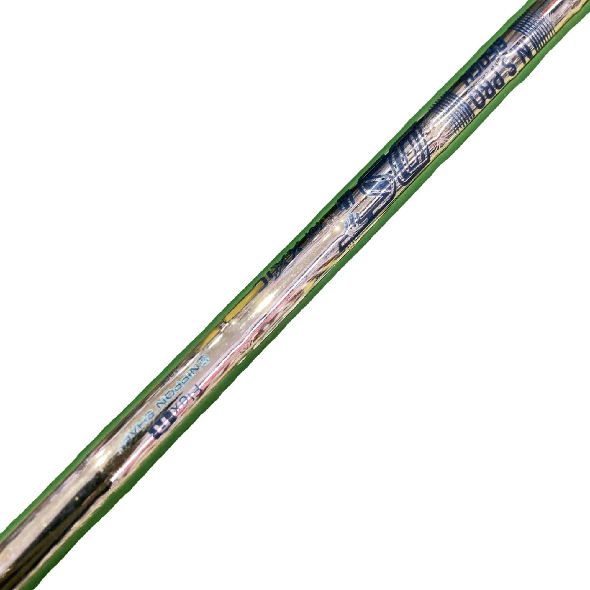 �w�w�h�n�i�Q�O�Q�S�j�@�T�r�i���{���F�T�{�Z�b�g�j