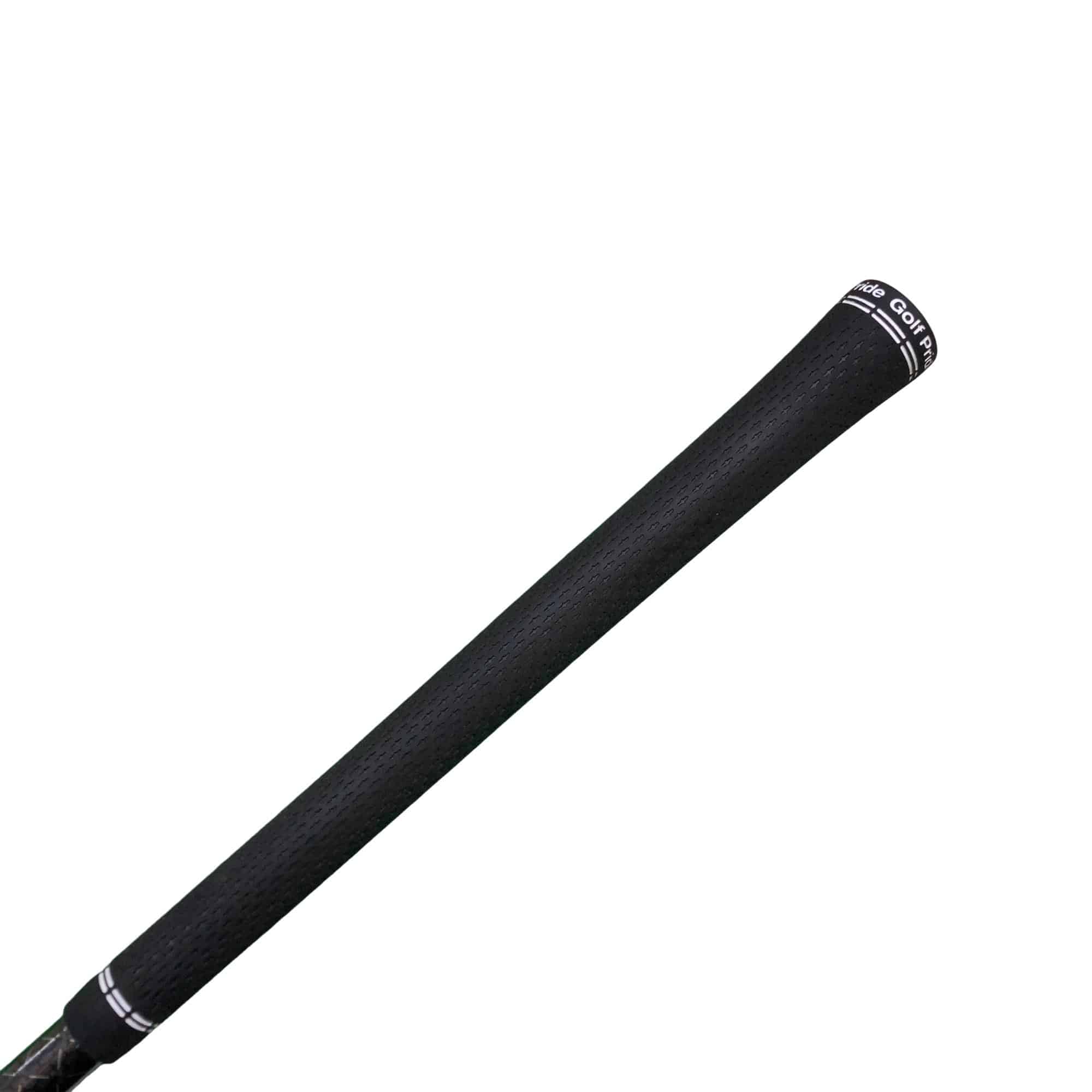 rsd`ksg@oktr{@PODT°