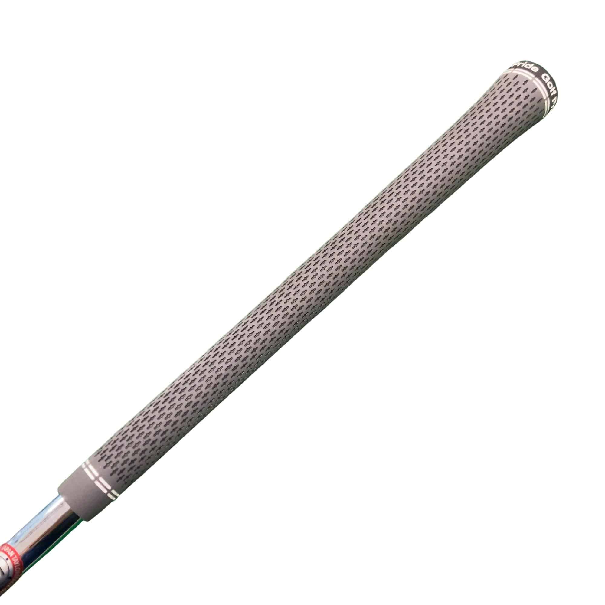 �s�����������@�l�������@�l�h�k�k�d�c�@�f�q�h�m�c�@�S�@�U�O°�^�P�Q°