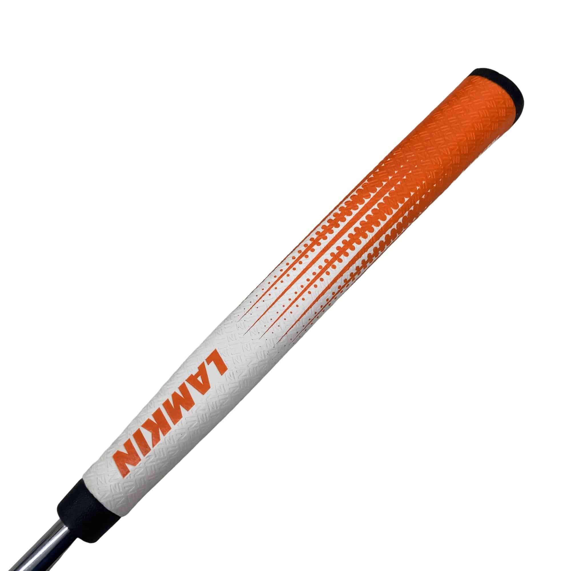 vghsd@hbd@@QEa`kk@bg@RSC`